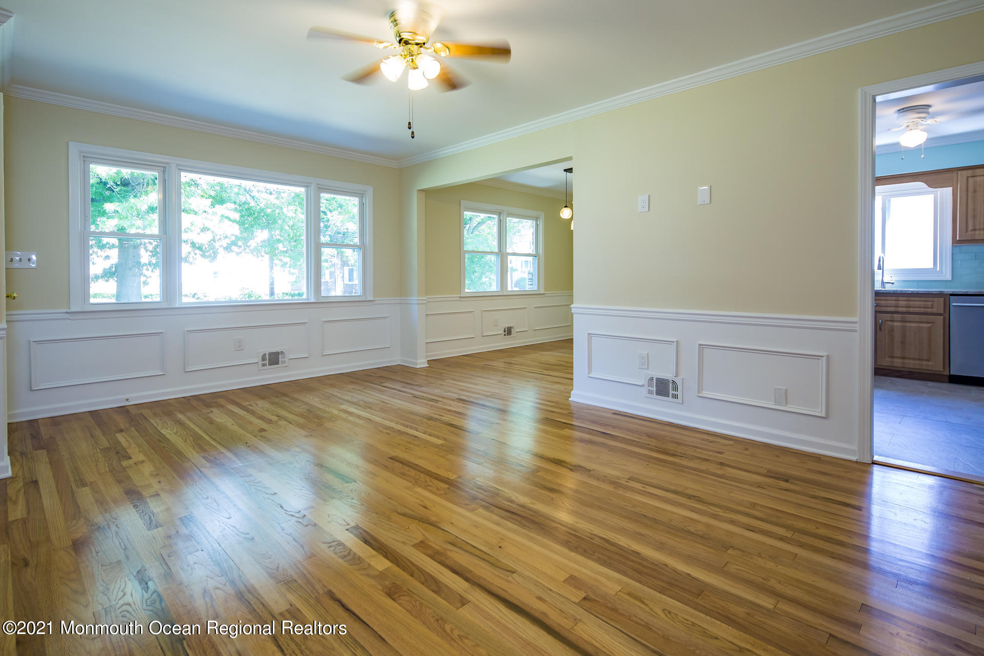 278 Spring Street Unit: Apt A