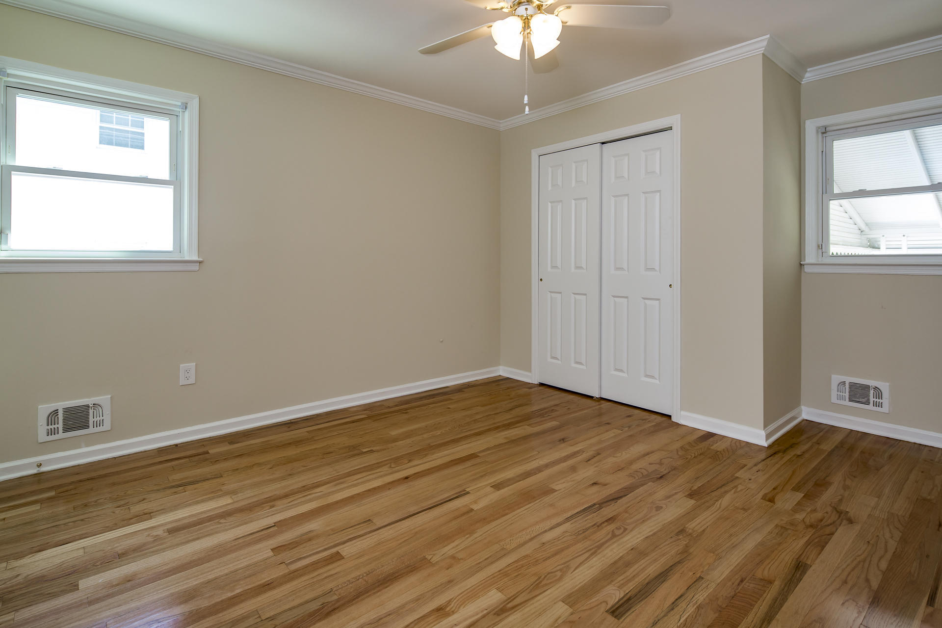 278 Spring Street Unit: Apt A