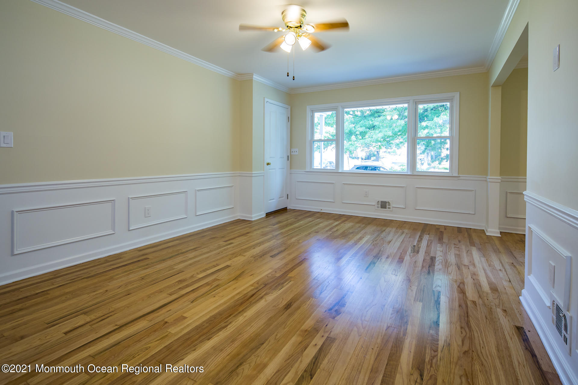 278 Spring Street Unit: Apt A