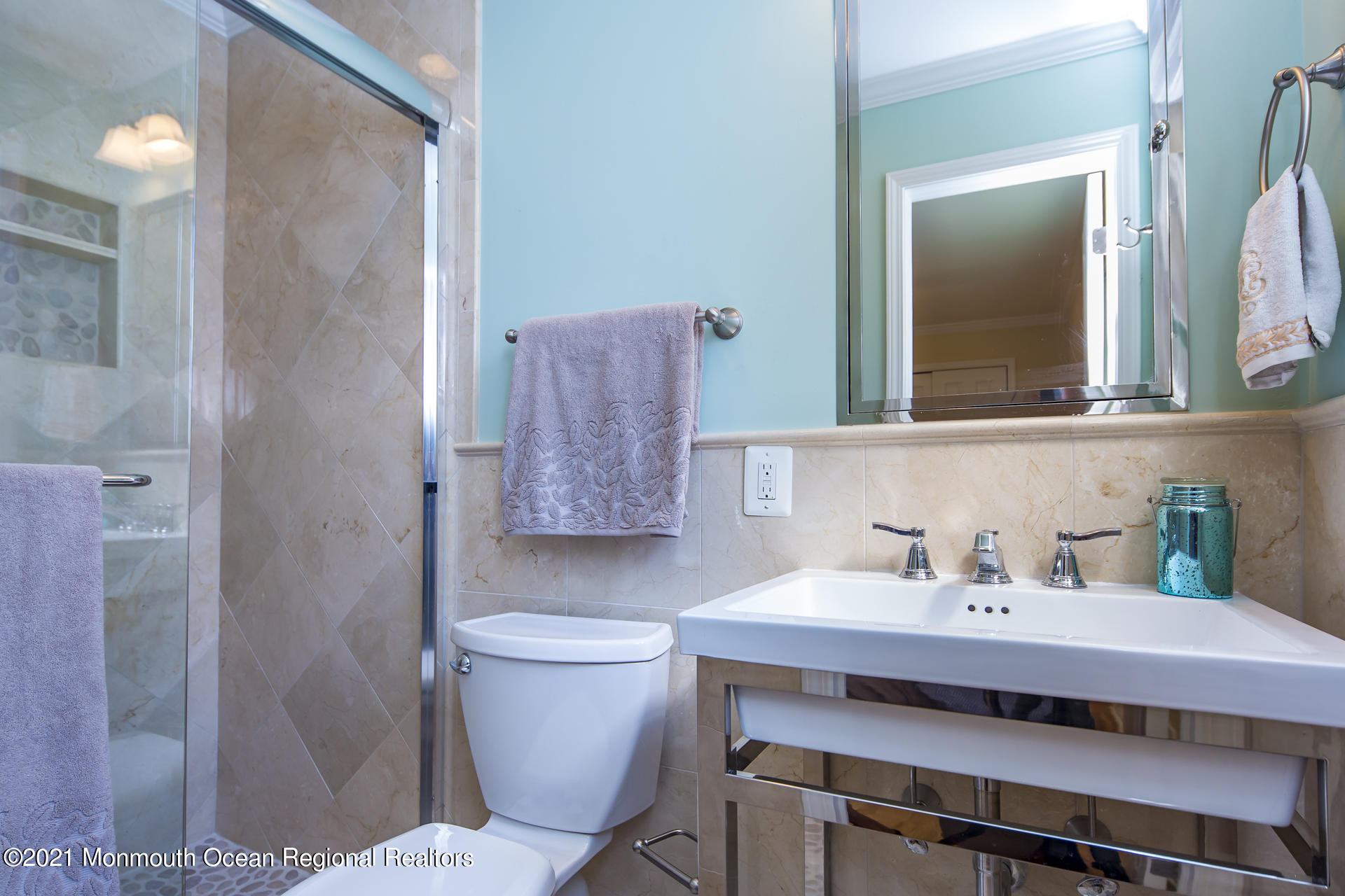 278 Spring Street Unit: Apt A