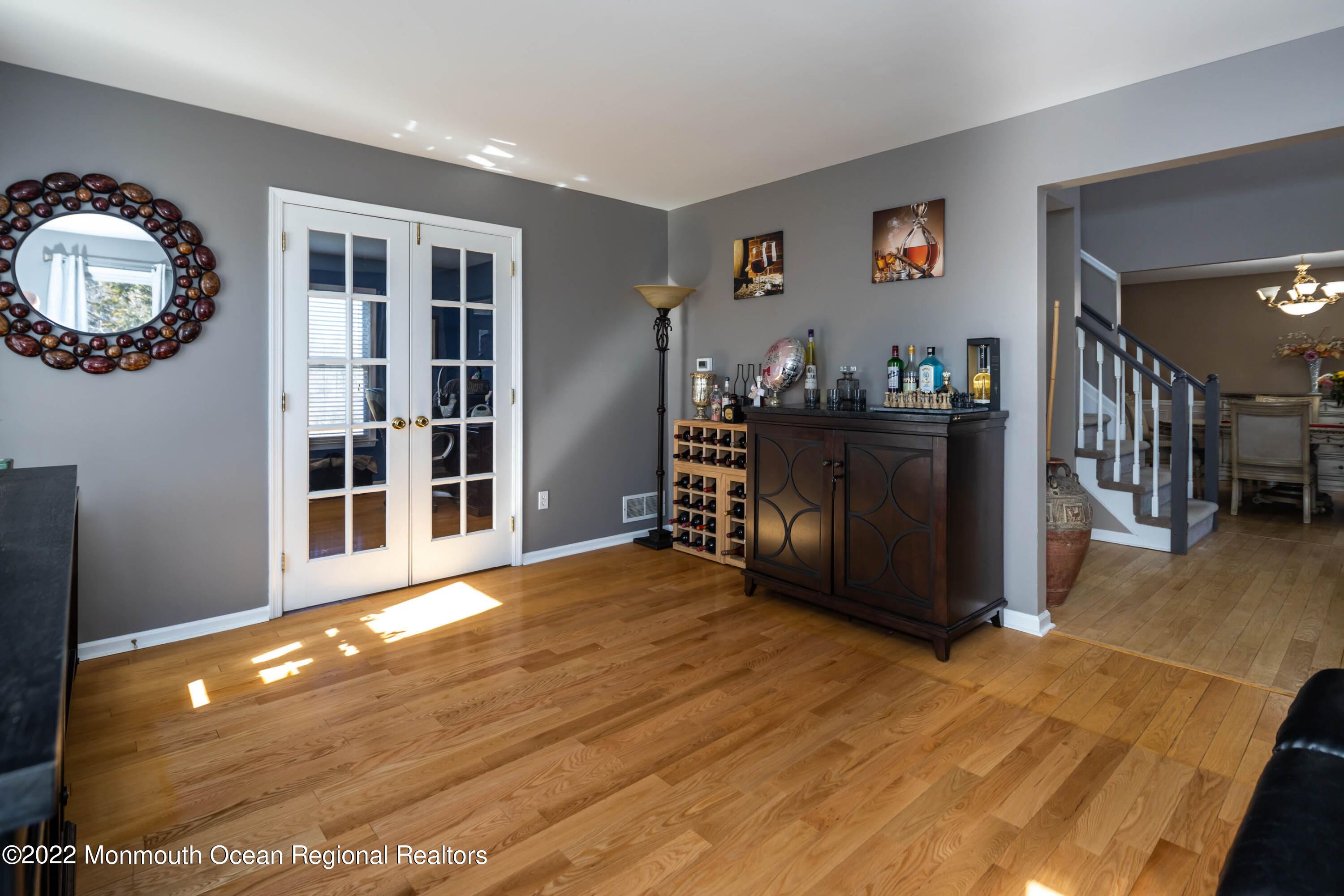 2 Hampton Hollow Drive