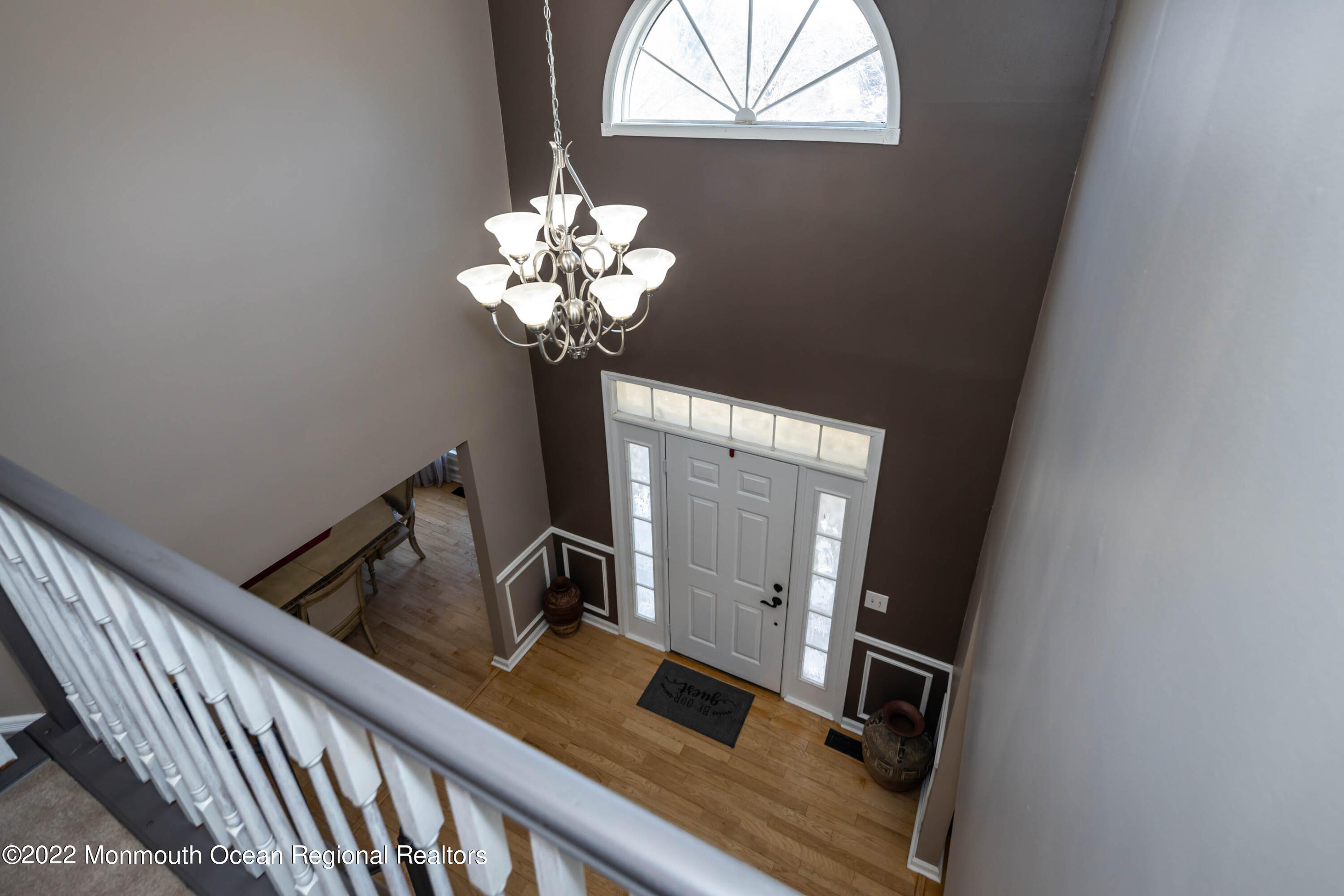 2 Hampton Hollow Drive