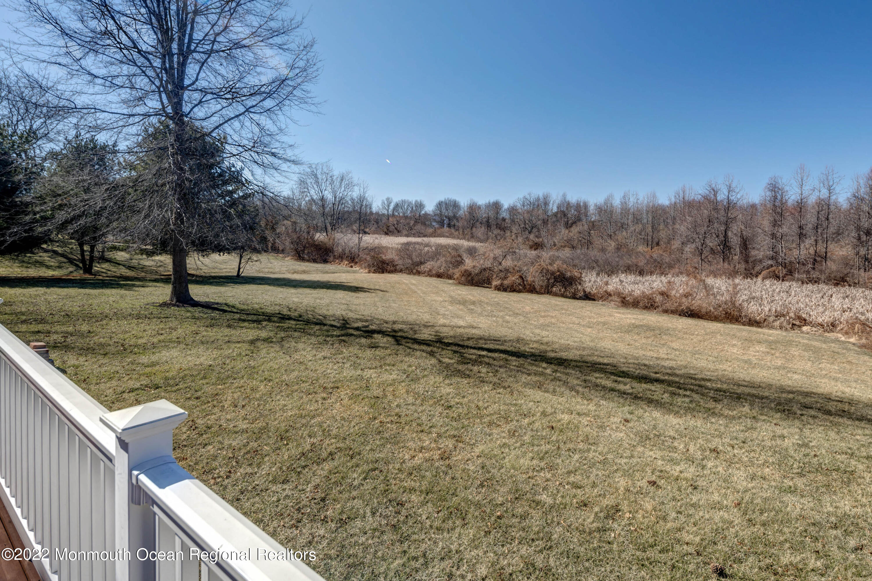 2 Hampton Hollow Drive