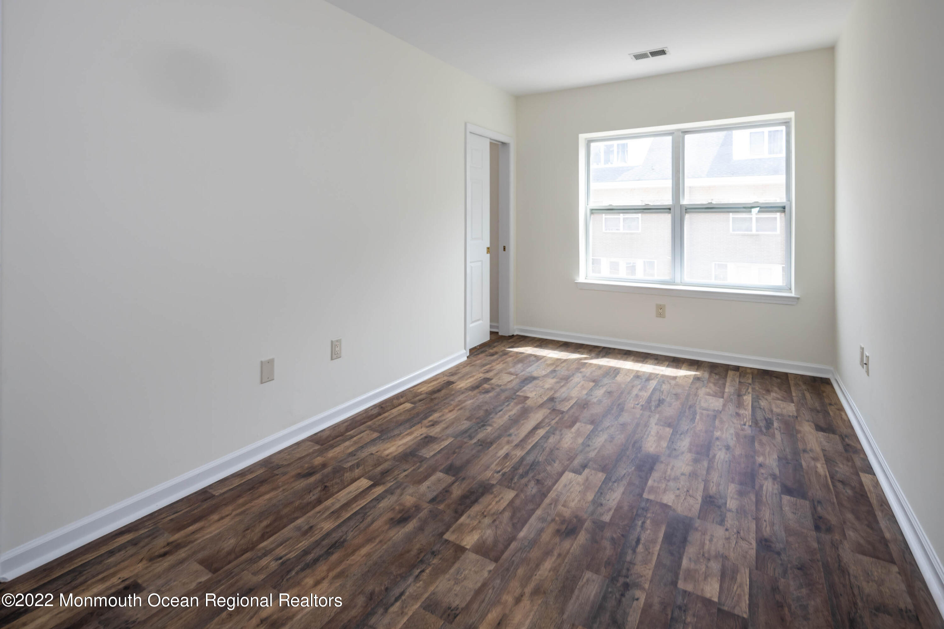 368 Rector Street Unit: 414