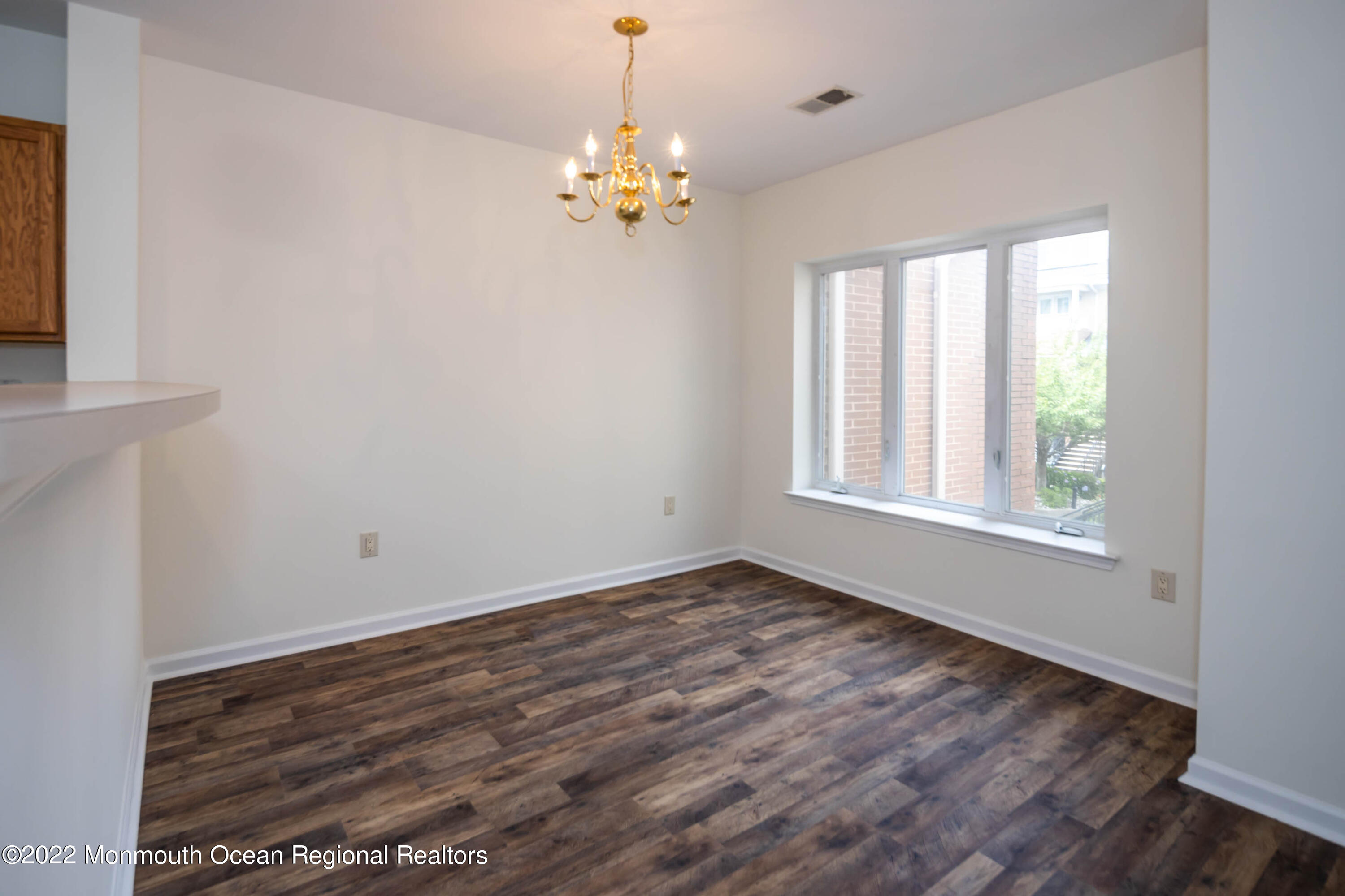 368 Rector Street Unit: 414