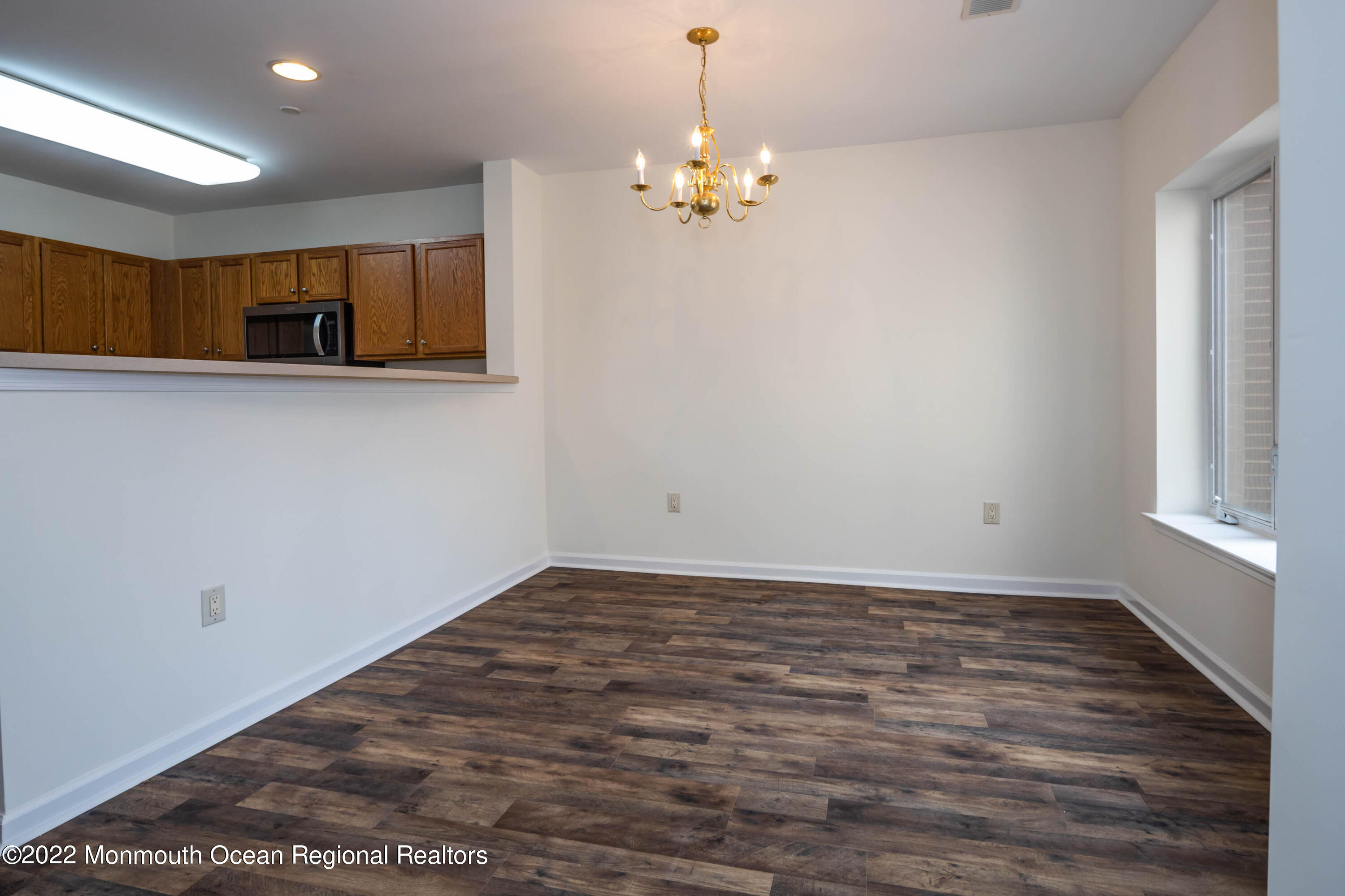 368 Rector Street Unit: 414