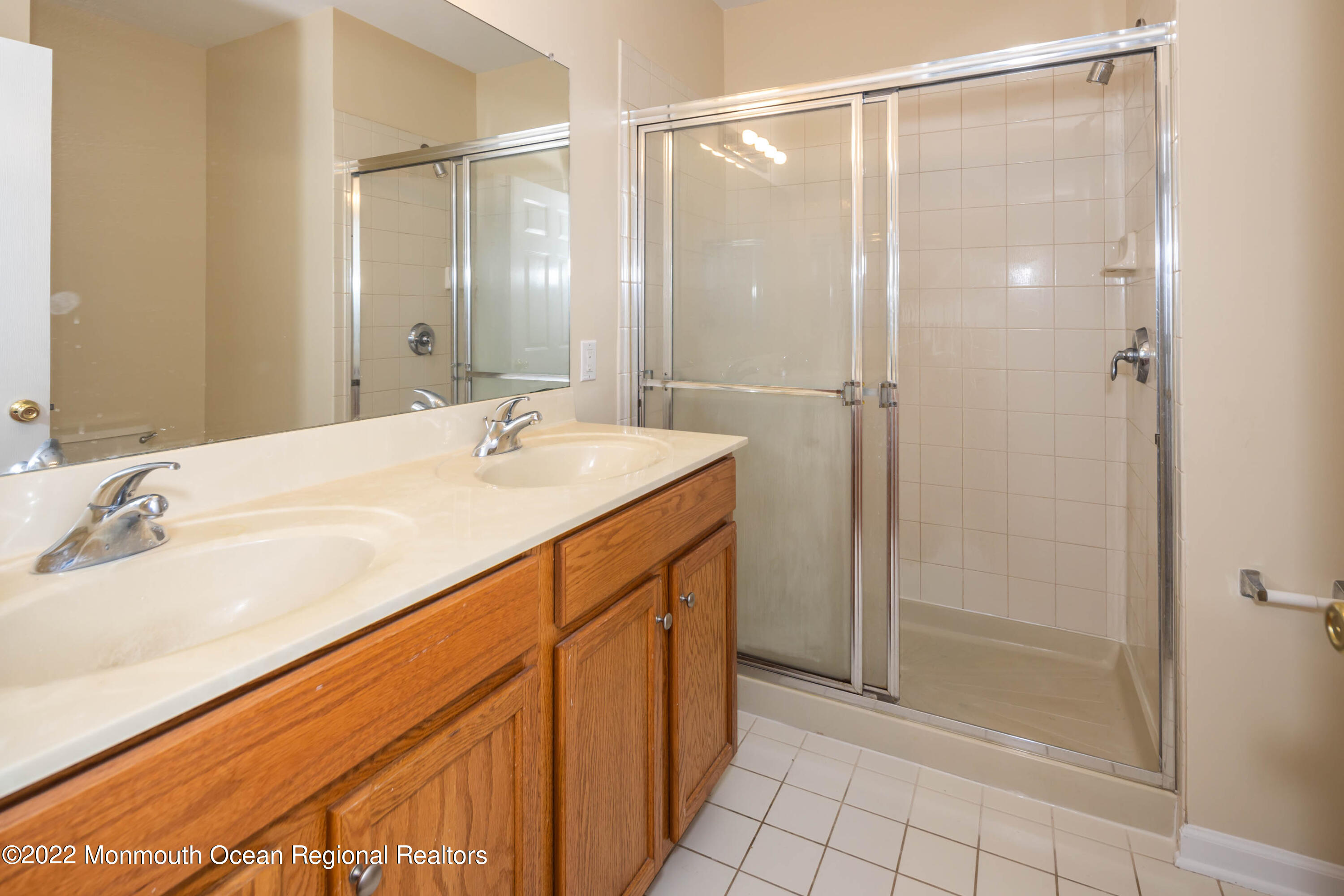 368 Rector Street Unit: 414