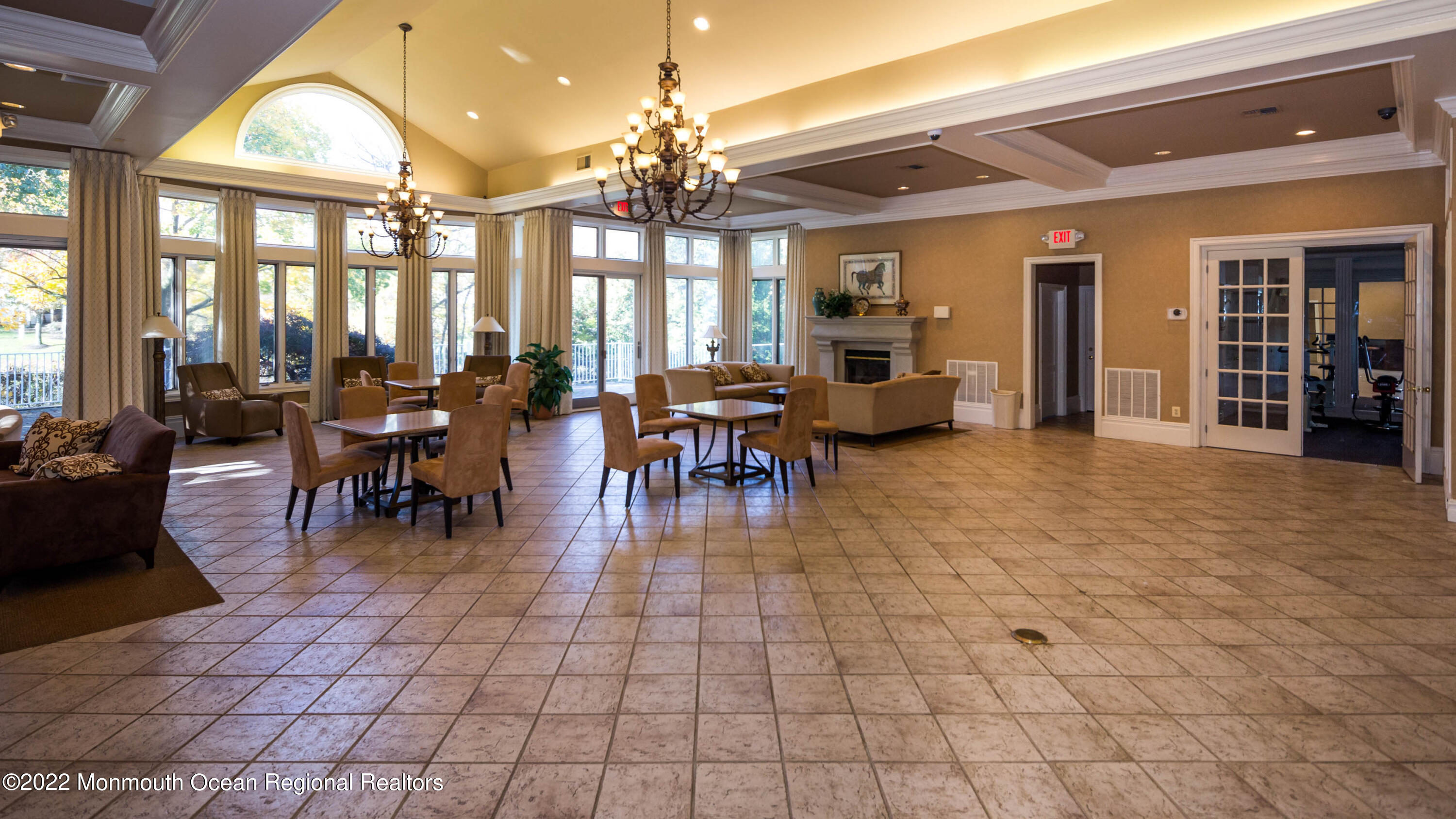 89 Mira Vista Court Unit: N089