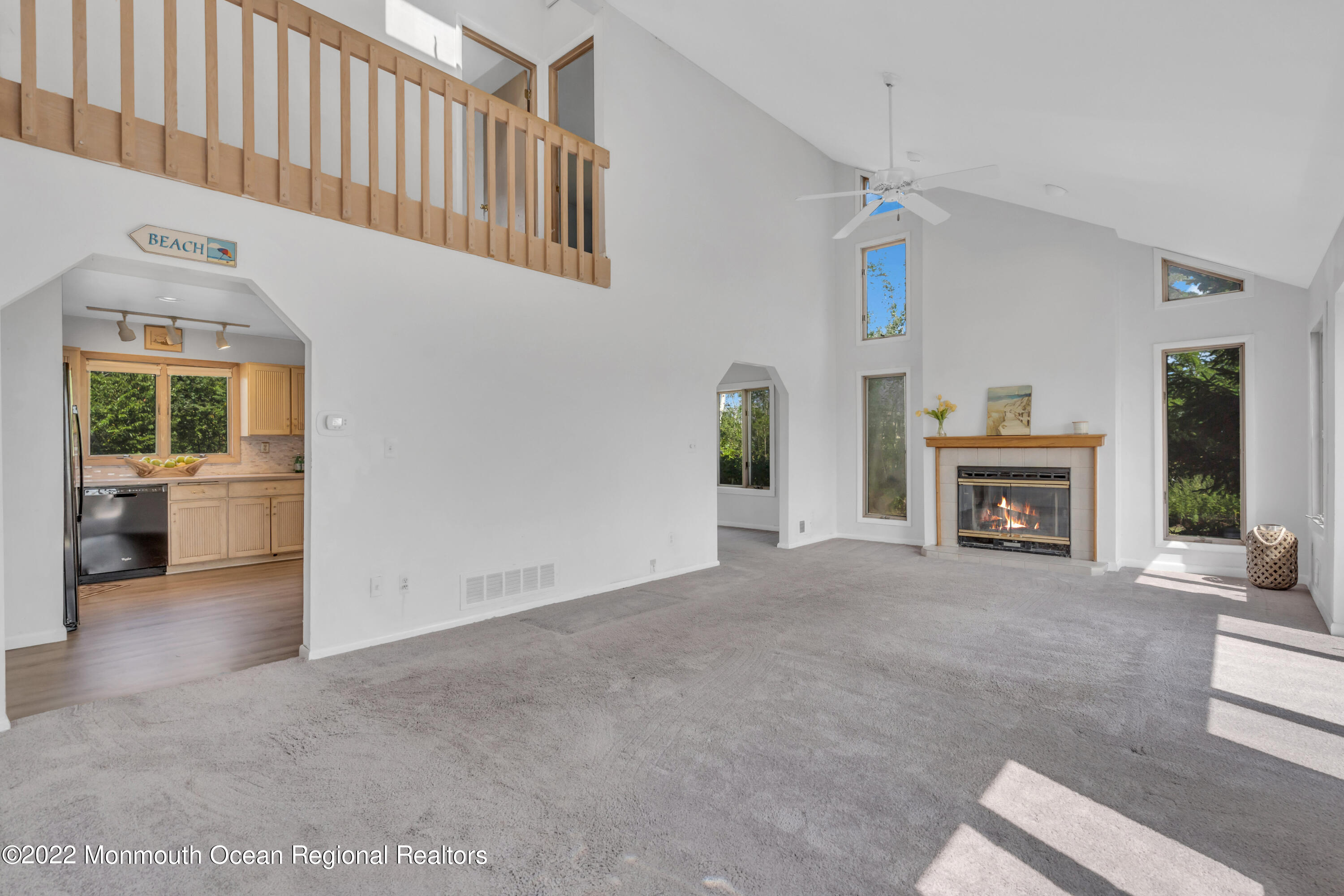 113 Concord Avenue