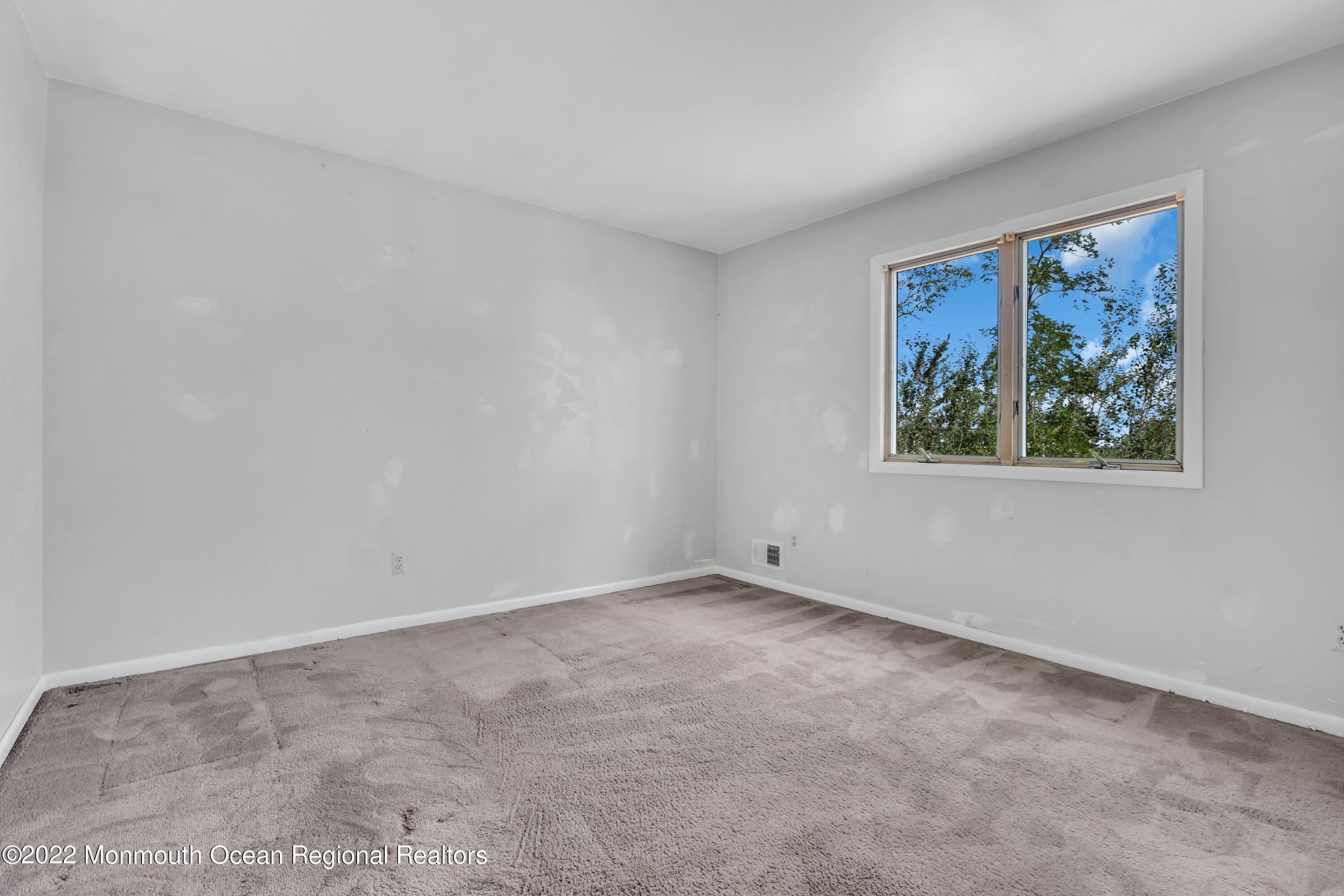 113 Concord Avenue