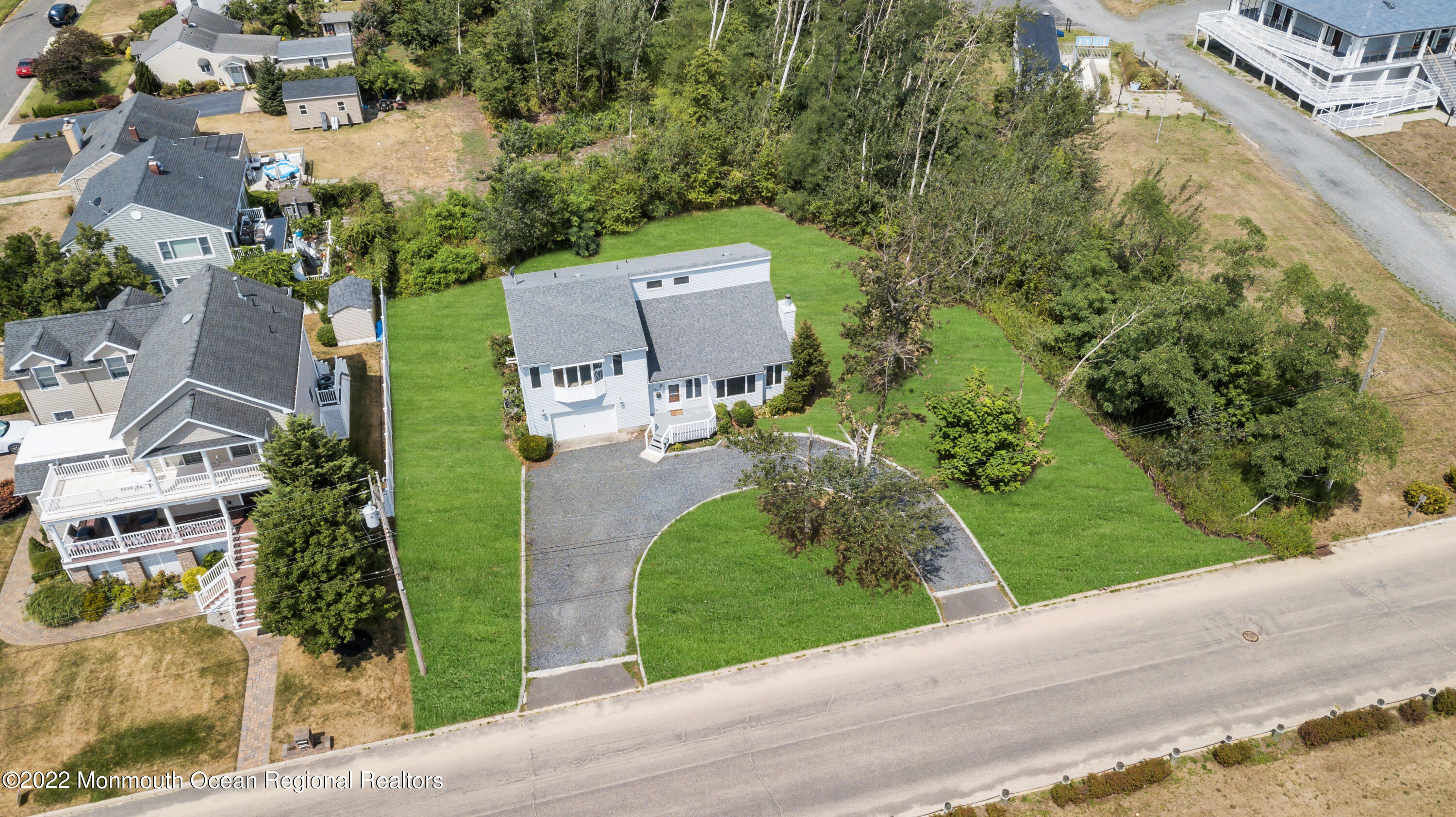 113 Concord Avenue