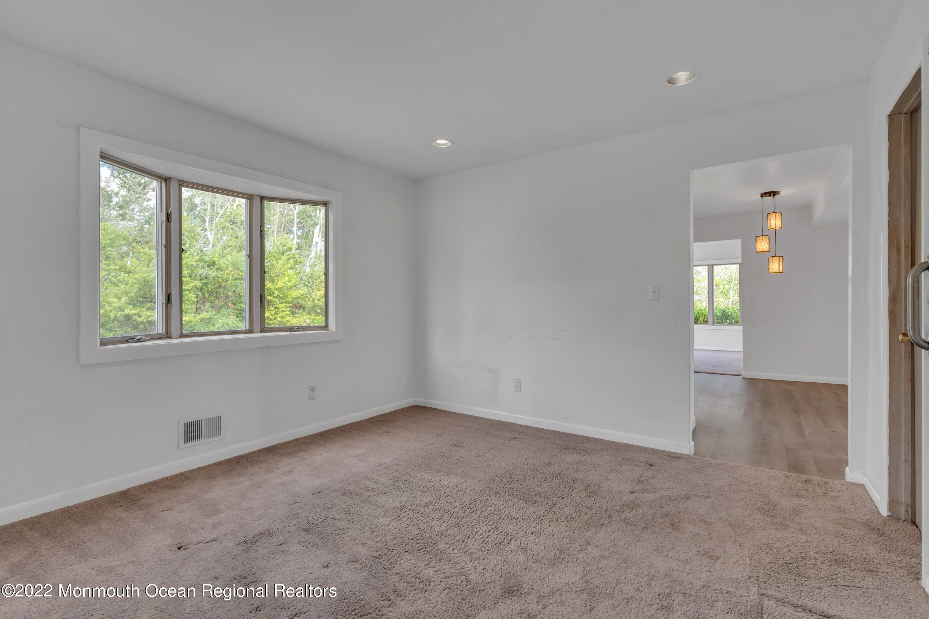 113 Concord Avenue