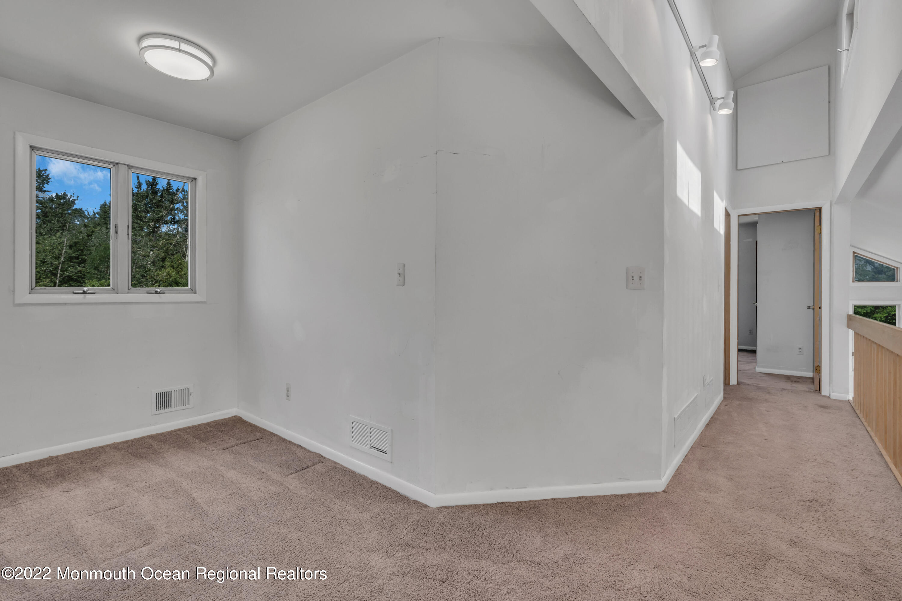 113 Concord Avenue