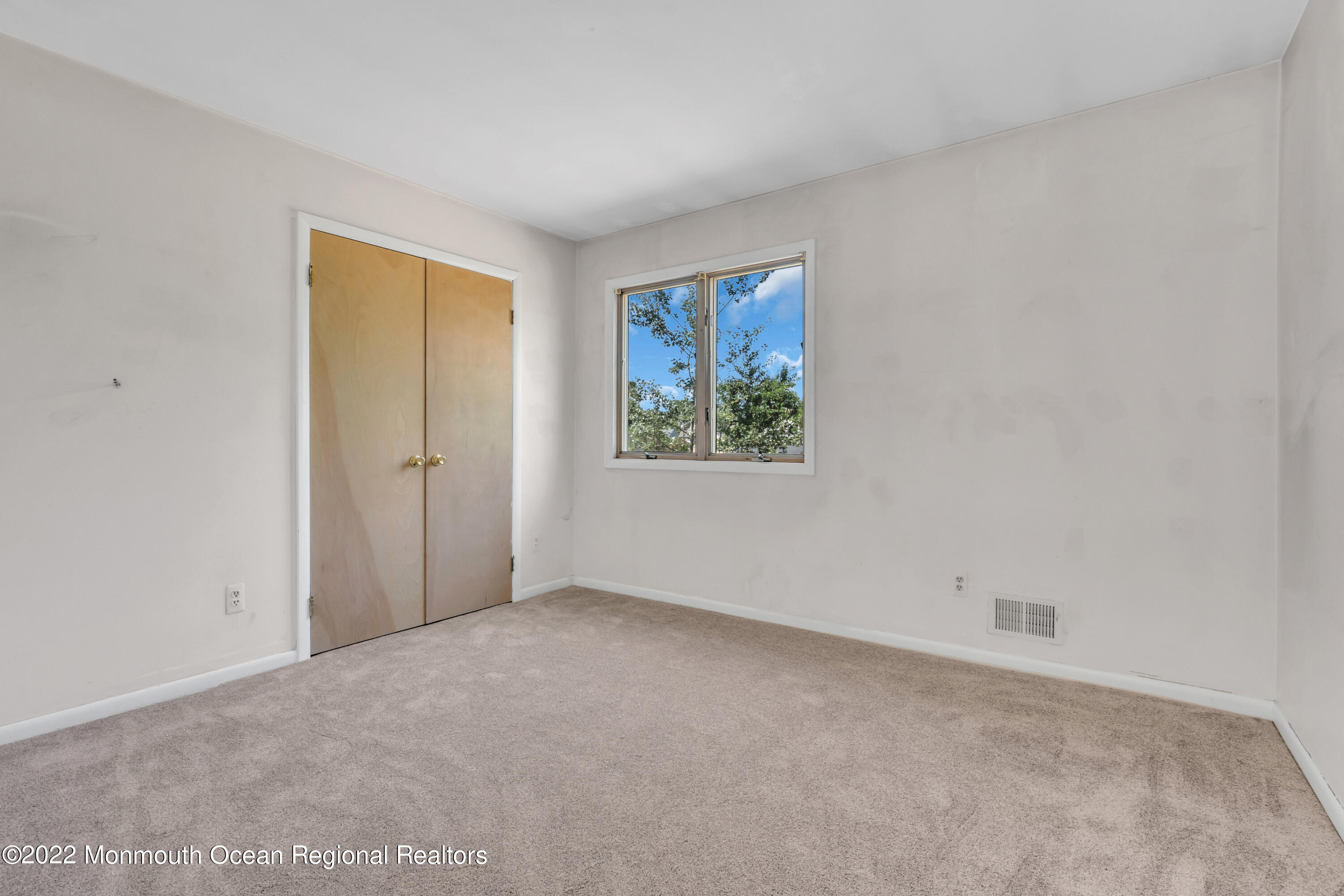 113 Concord Avenue