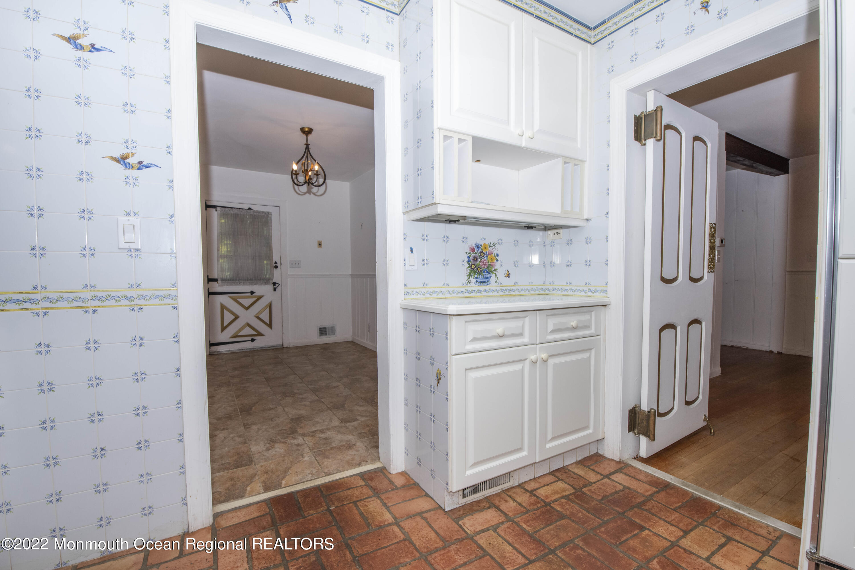 33 Clover Hill Lane