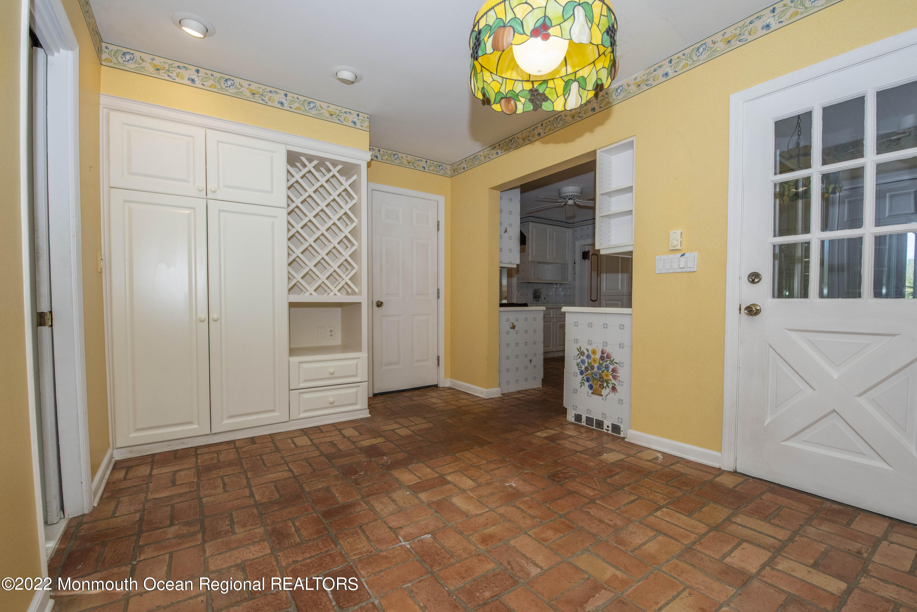33 Clover Hill Lane
