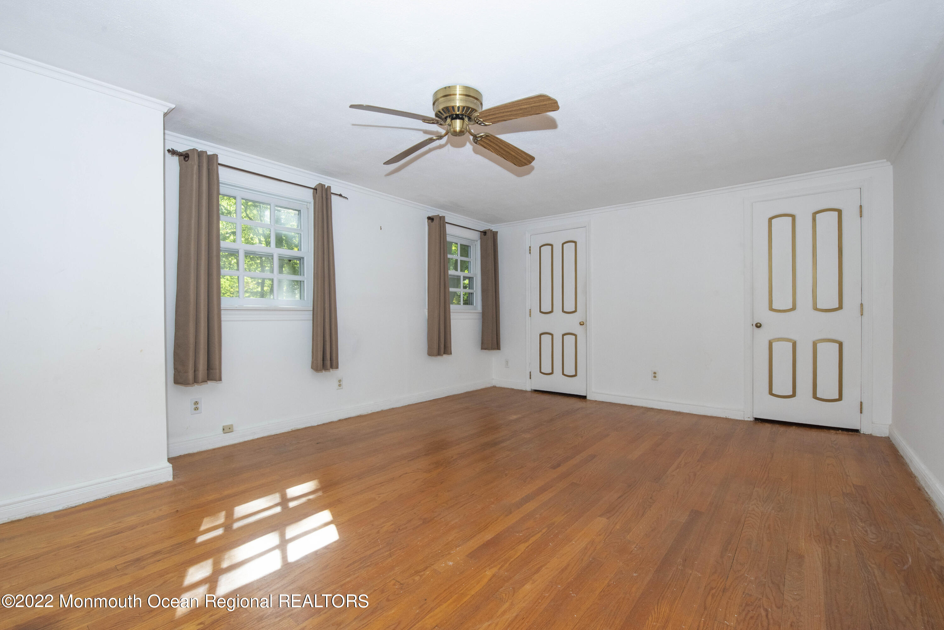 33 Clover Hill Lane