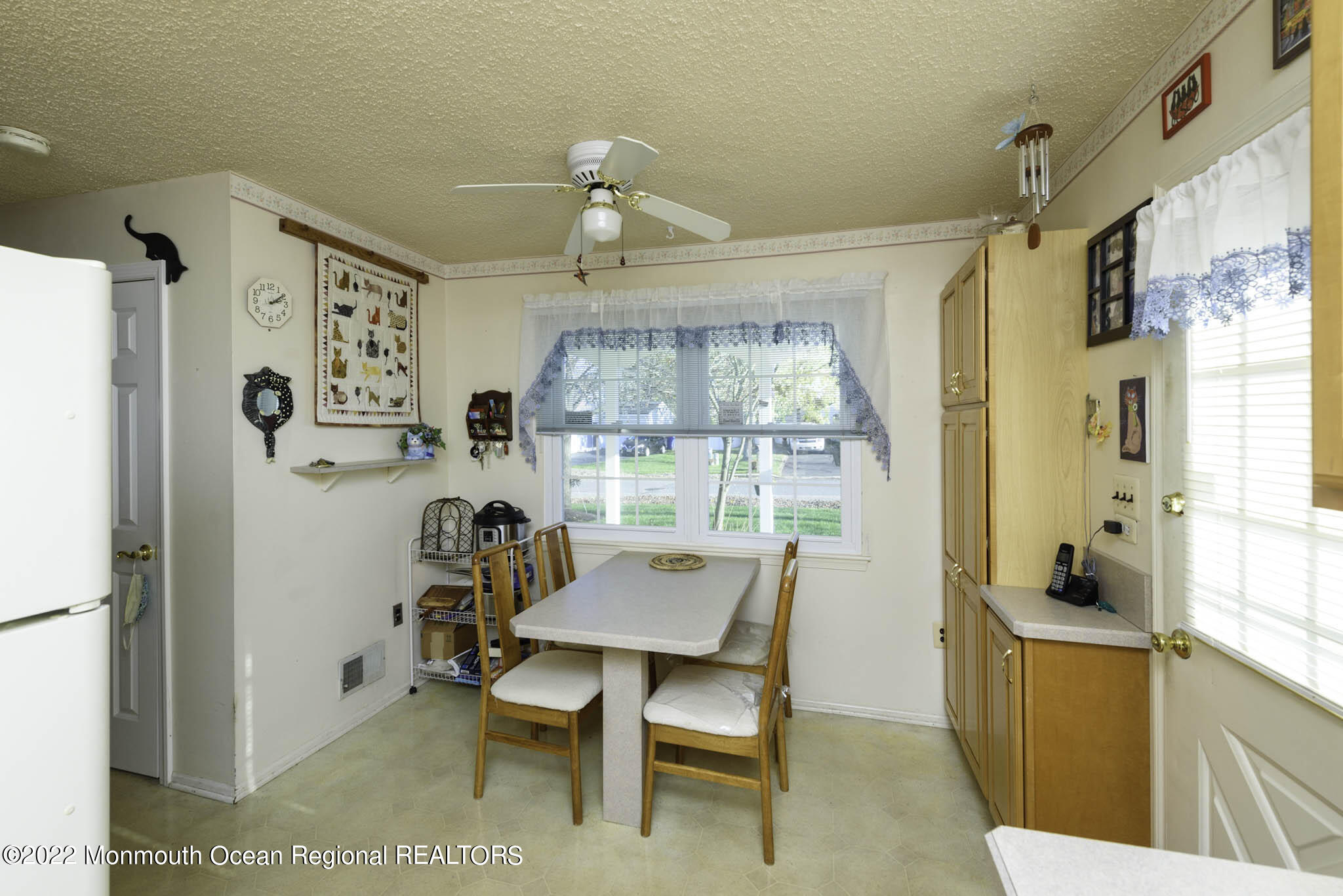 49 Williamsburg Drive