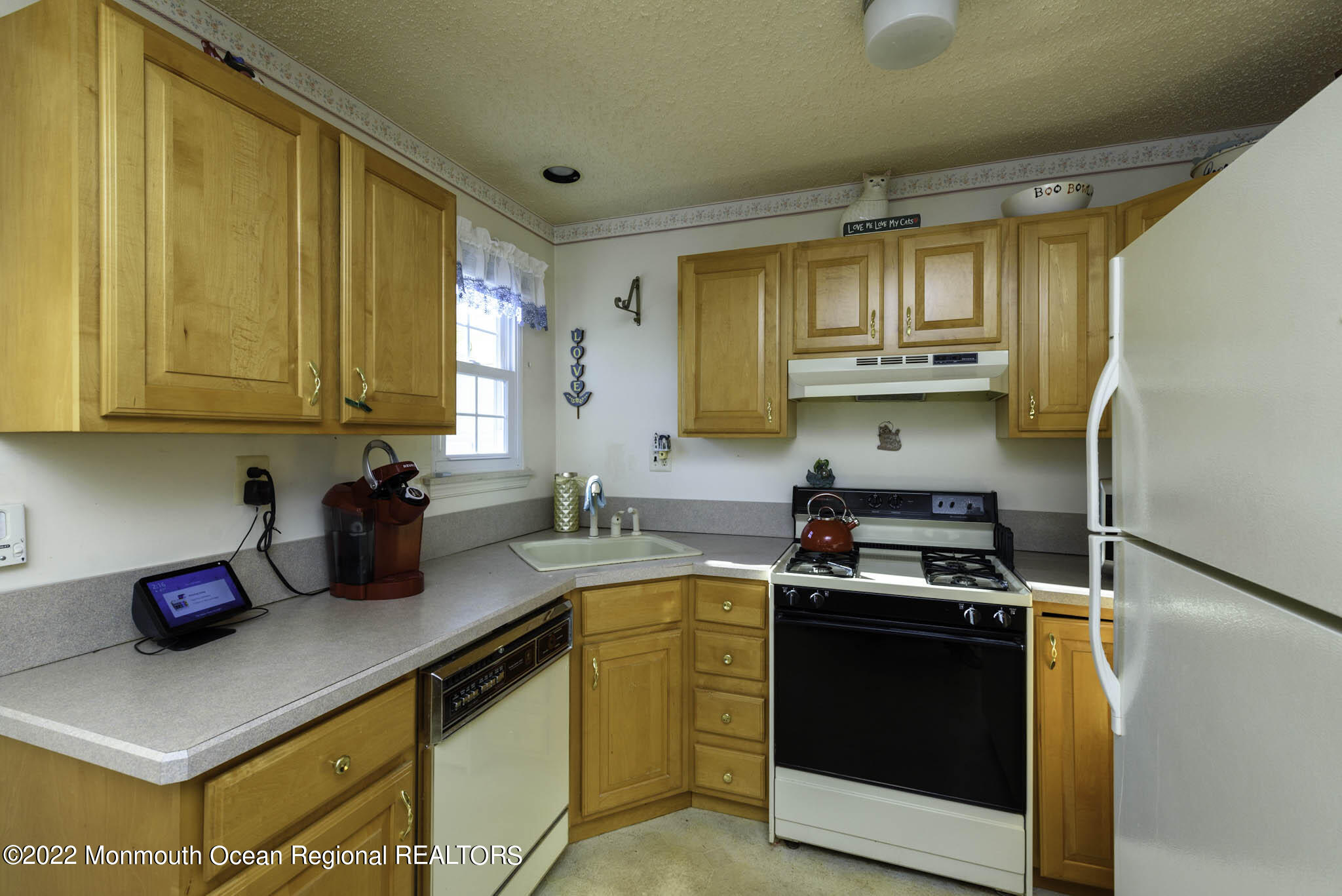49 Williamsburg Drive