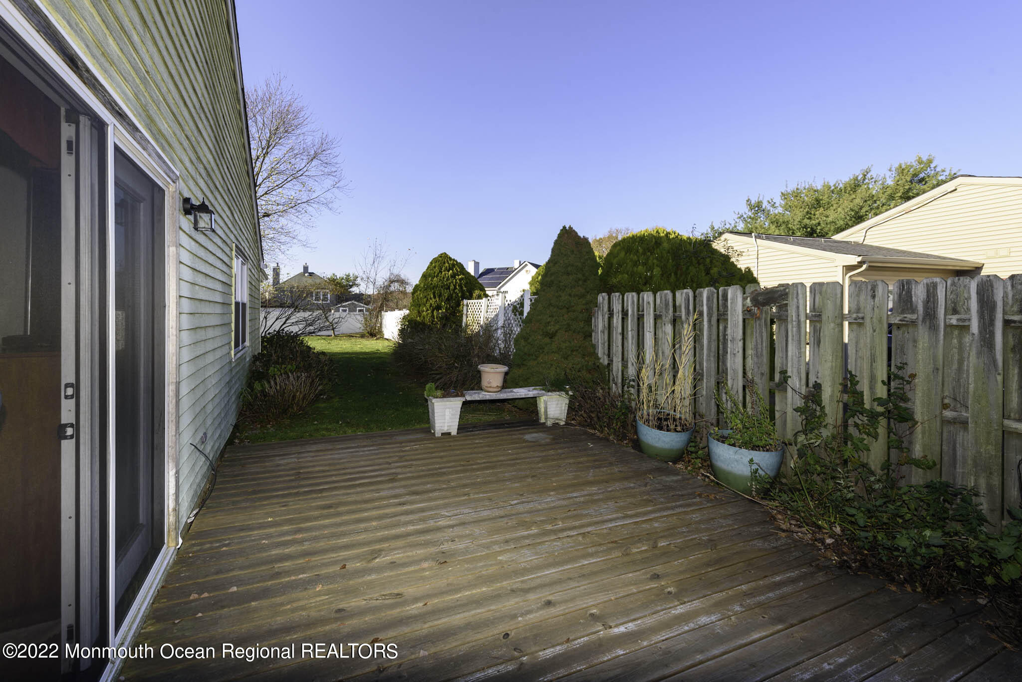 49 Williamsburg Drive