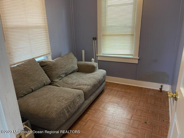 111 Randall Avenue