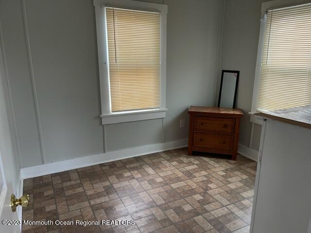 111 Randall Avenue