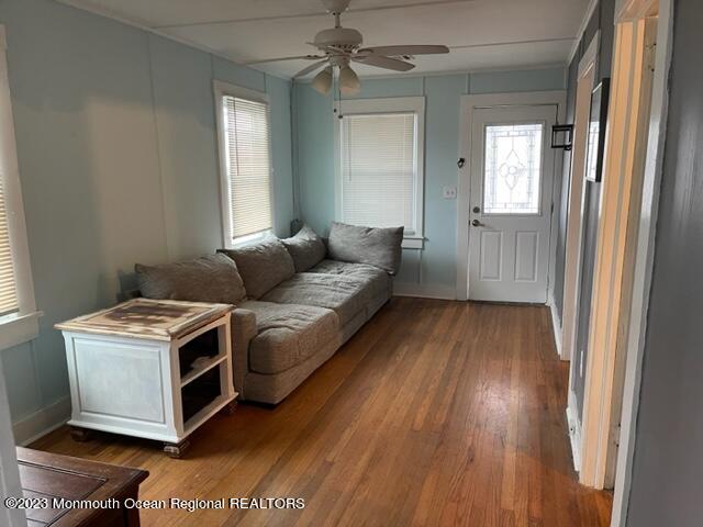 111 Randall Avenue