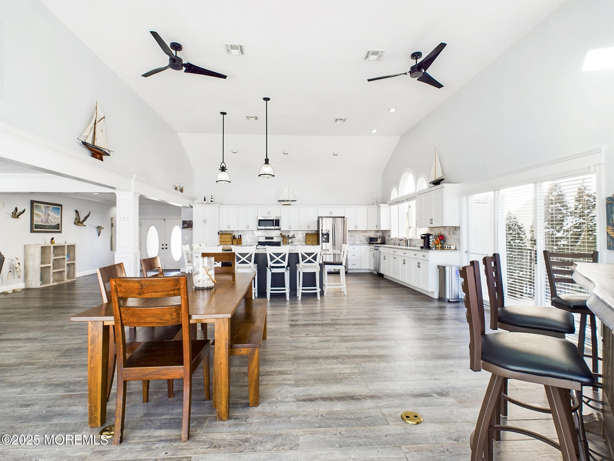 218 Pointe Drive