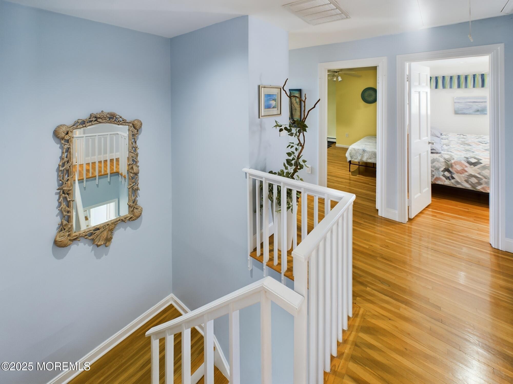 218 Pointe Drive
