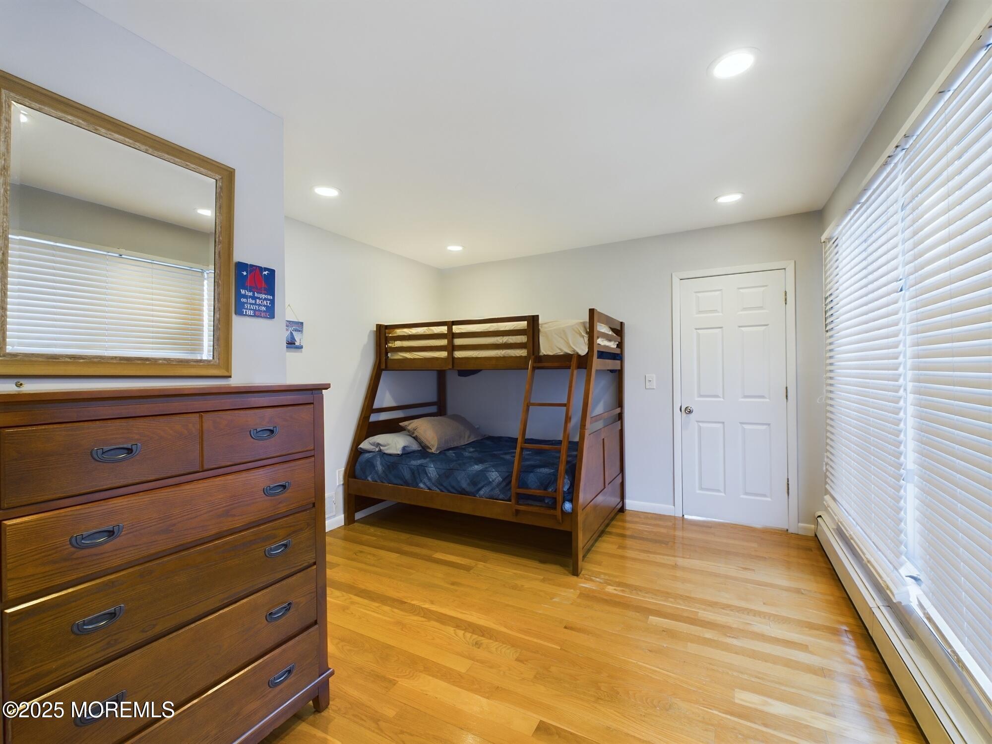 218 Pointe Drive
