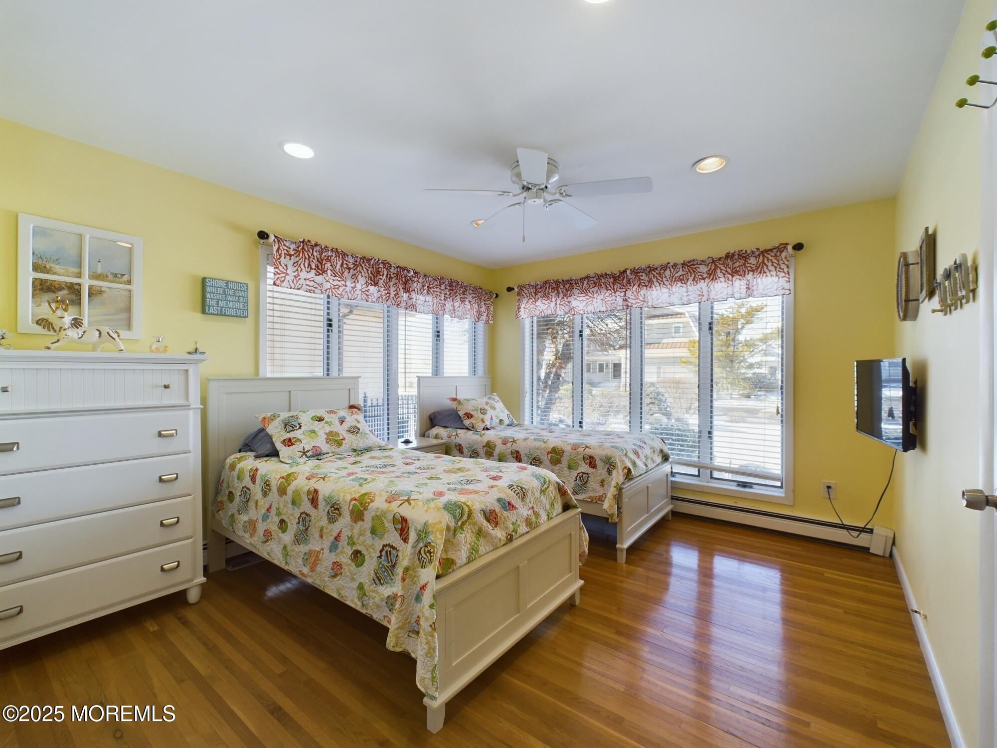 218 Pointe Drive