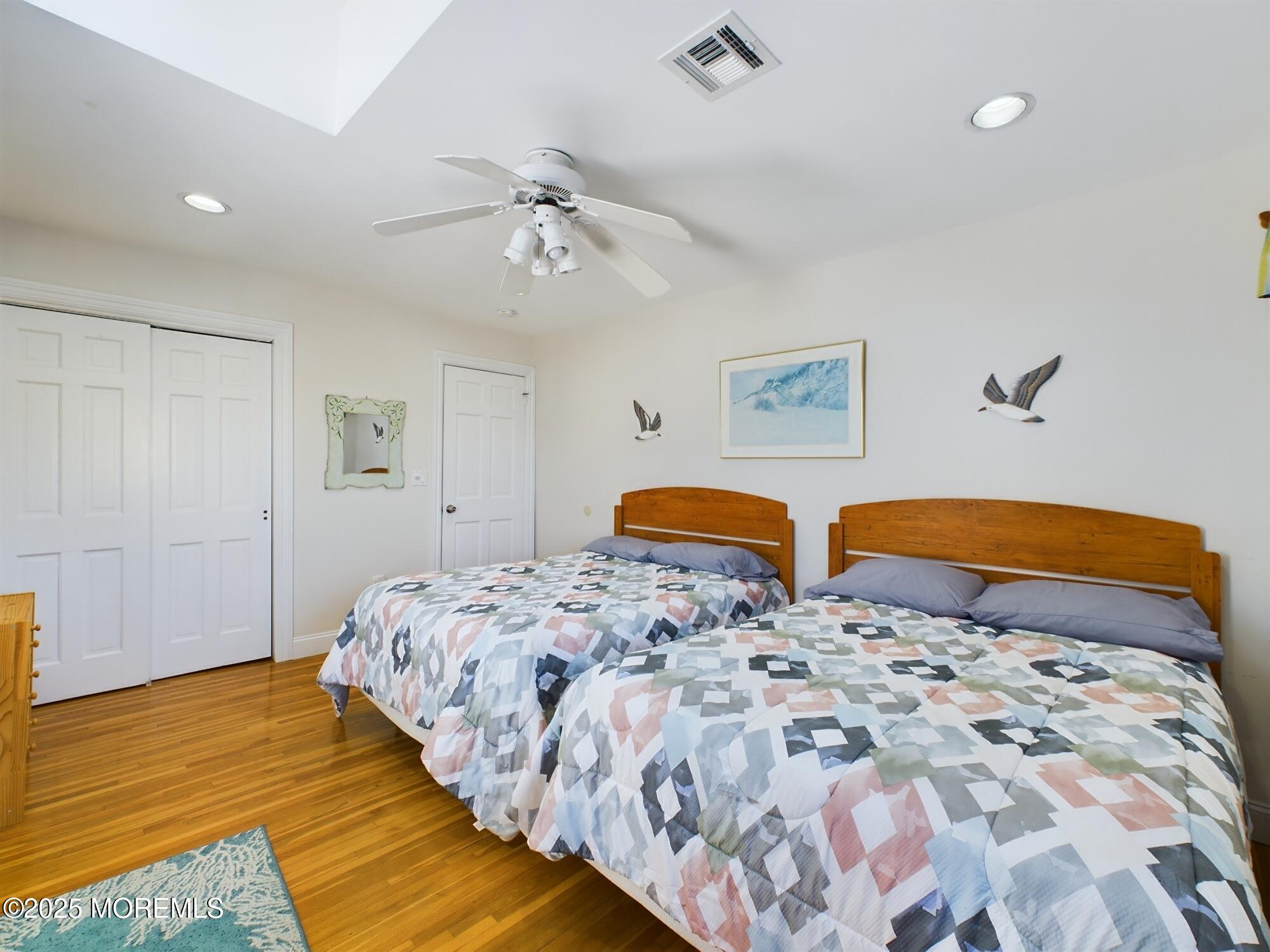 218 Pointe Drive