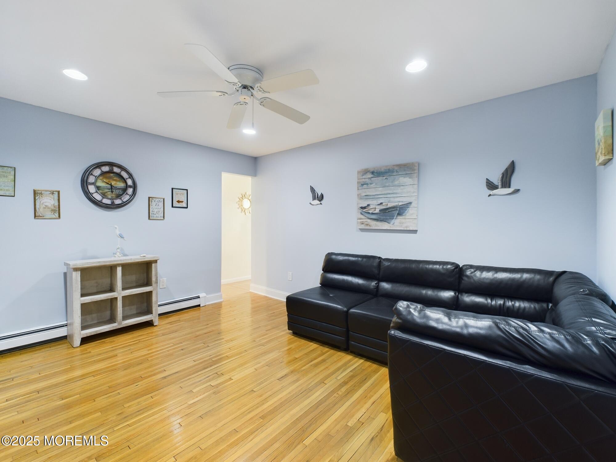 218 Pointe Drive