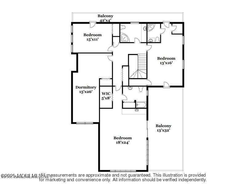 218 Pointe Drive
