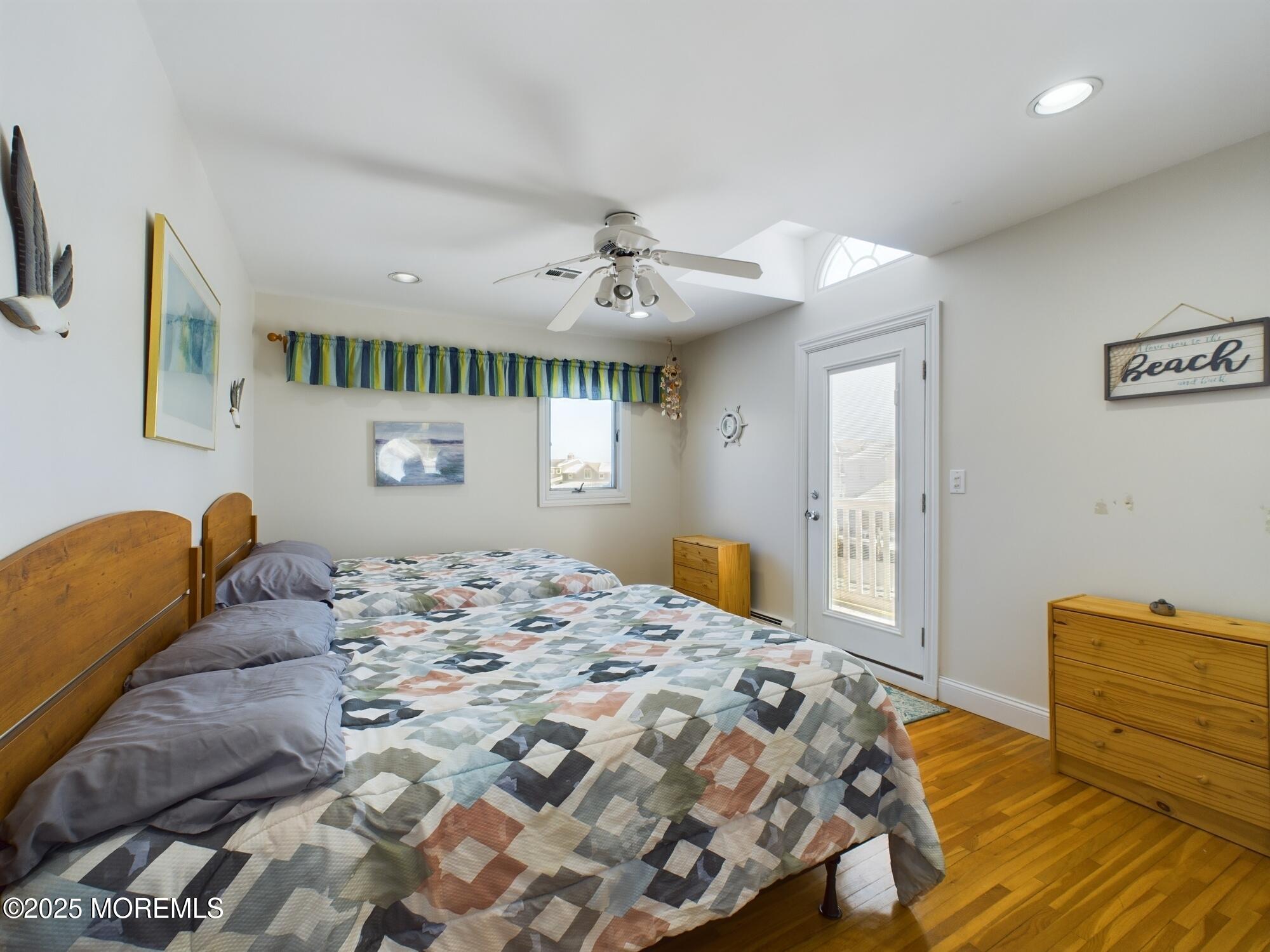 218 Pointe Drive