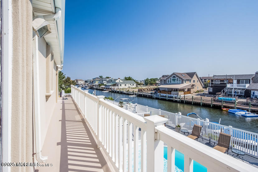 218 Pointe Drive