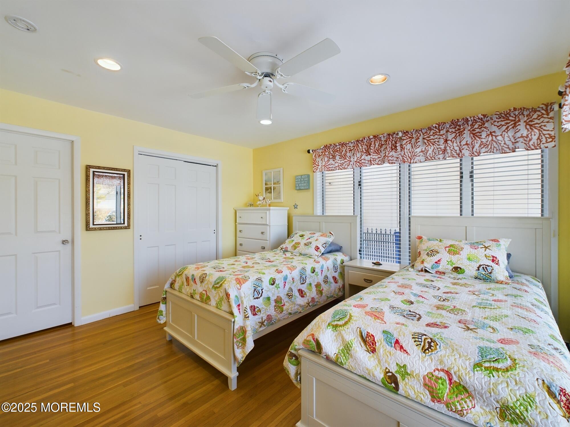 218 Pointe Drive