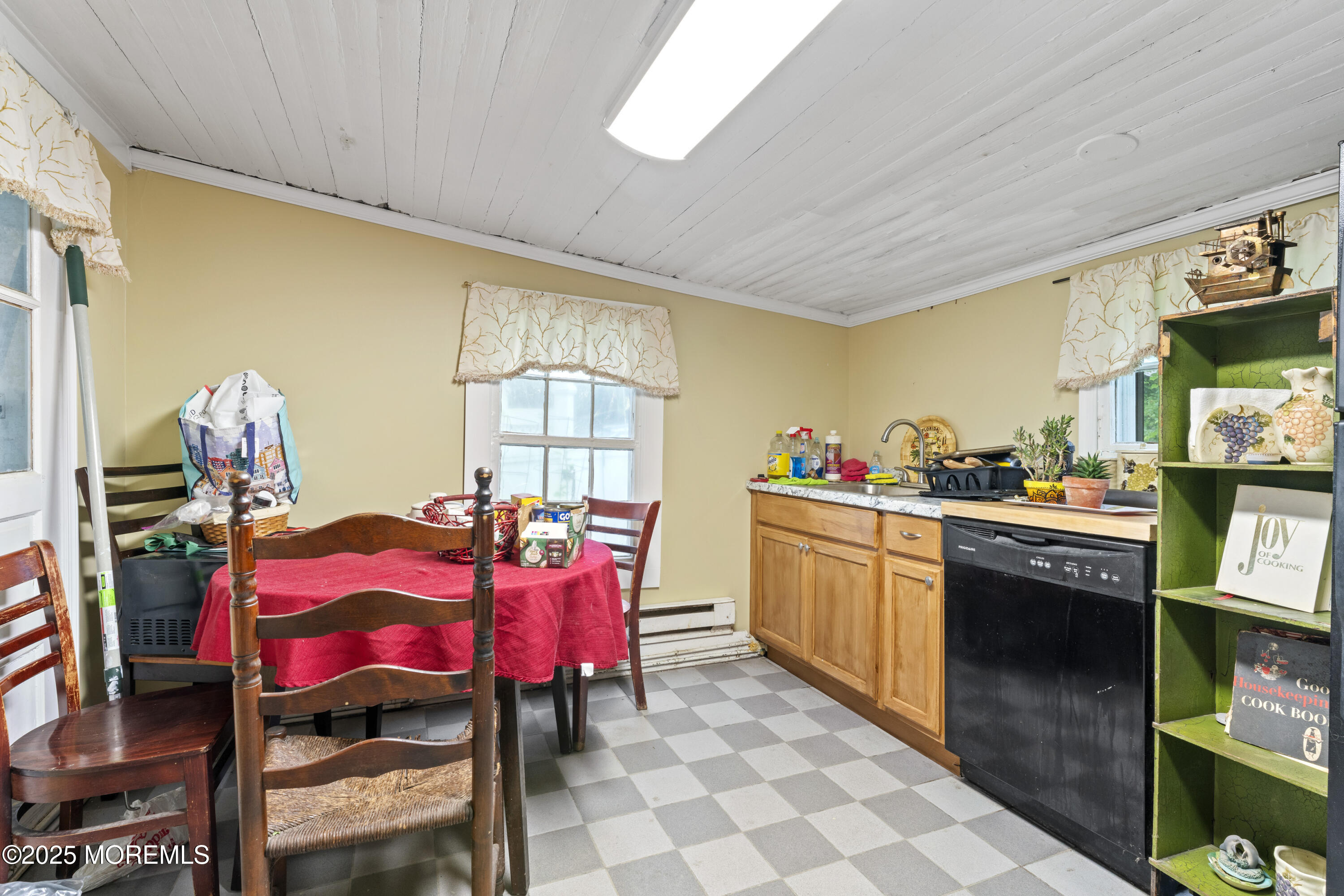 14 S Holmdel Road