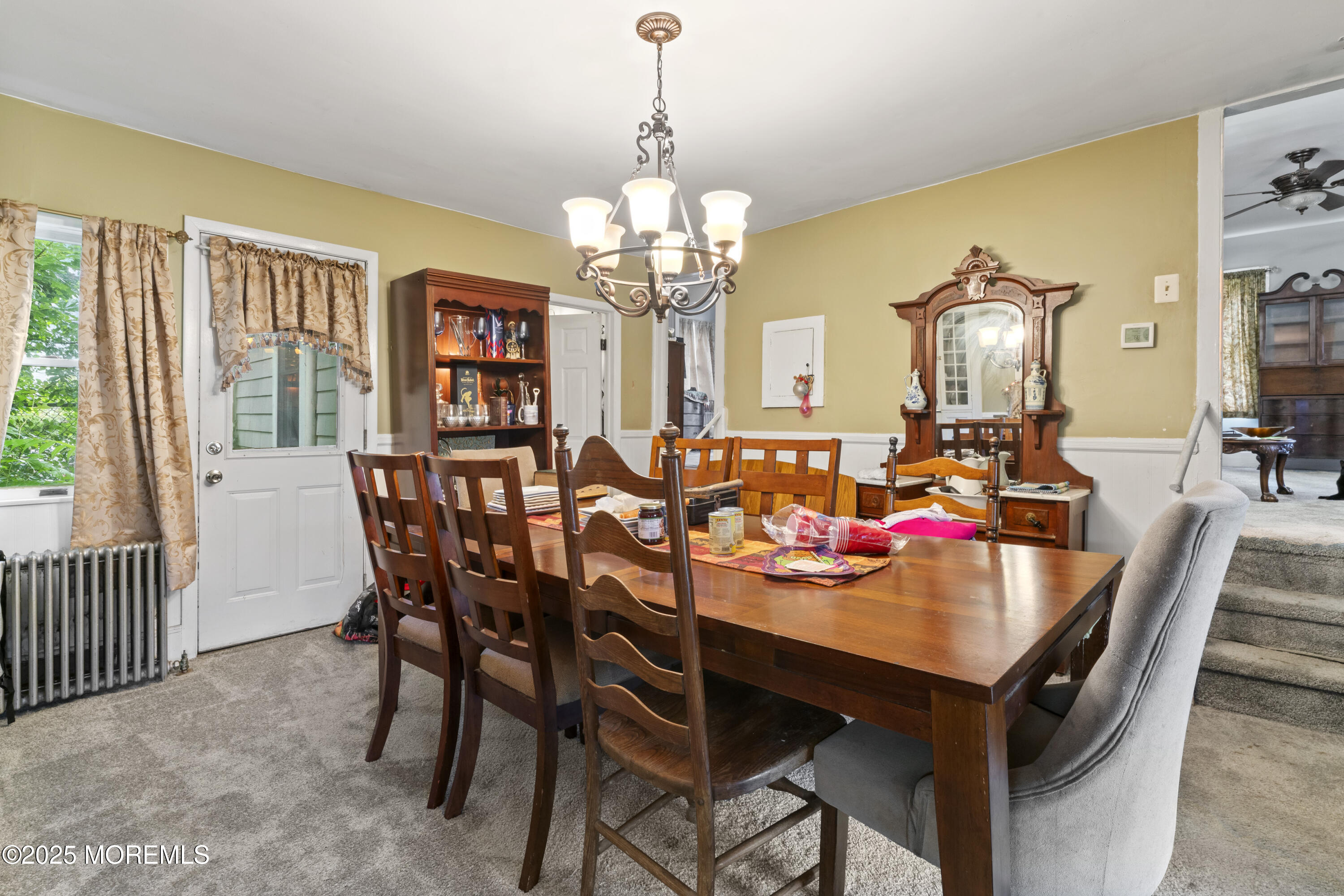 14 S Holmdel Road