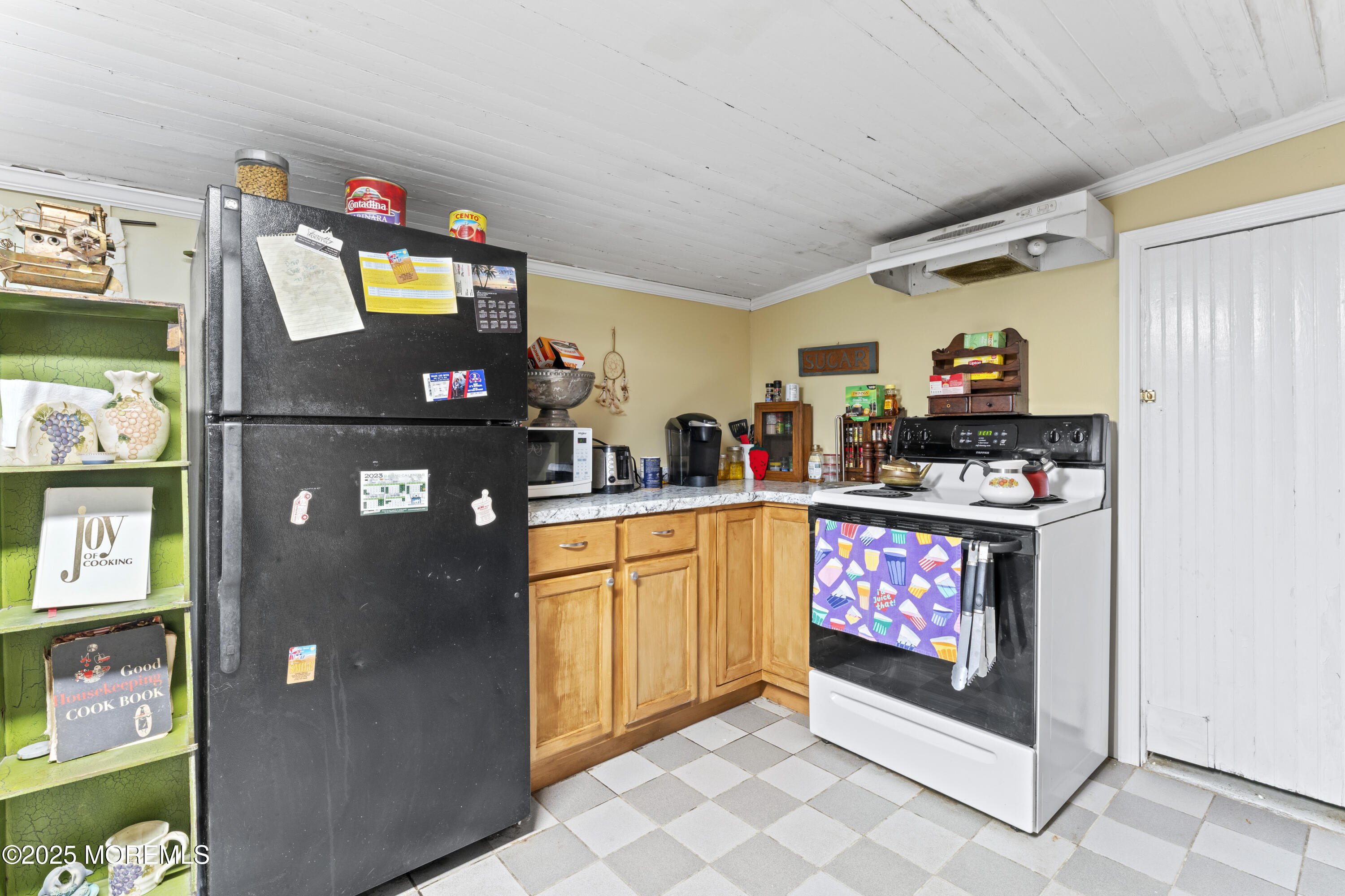 14 S Holmdel Road