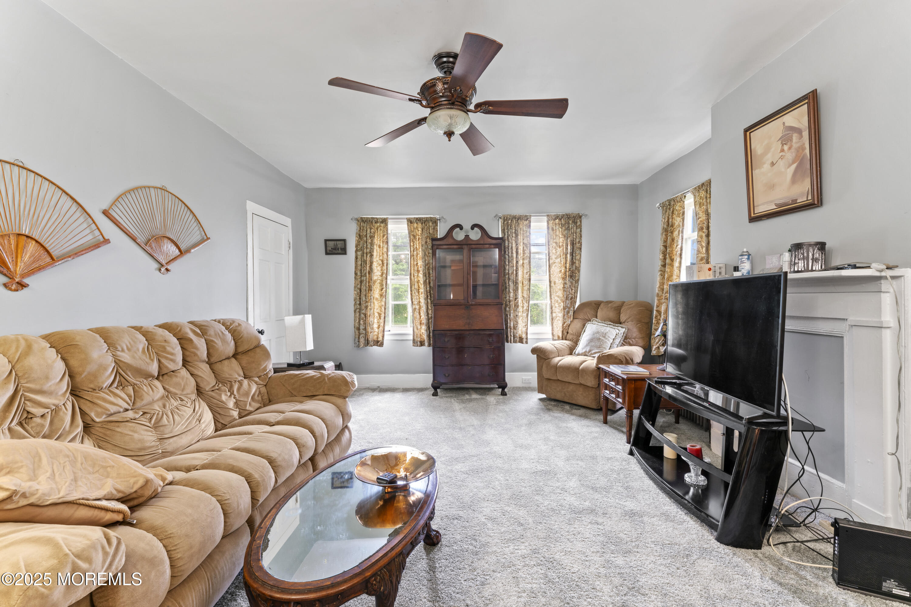 14 S Holmdel Road