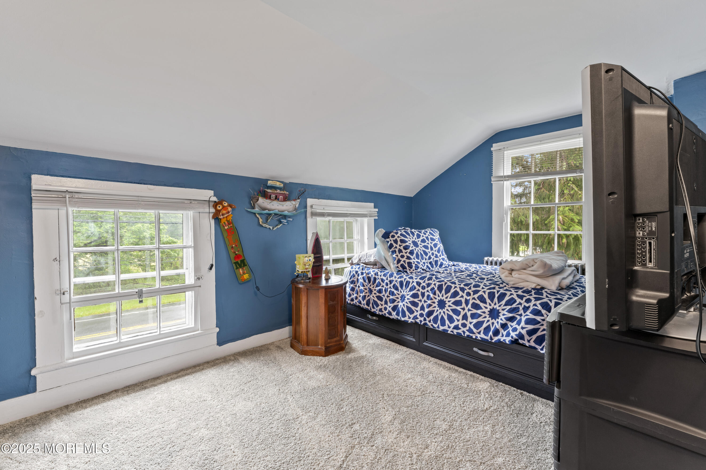 14 S Holmdel Road