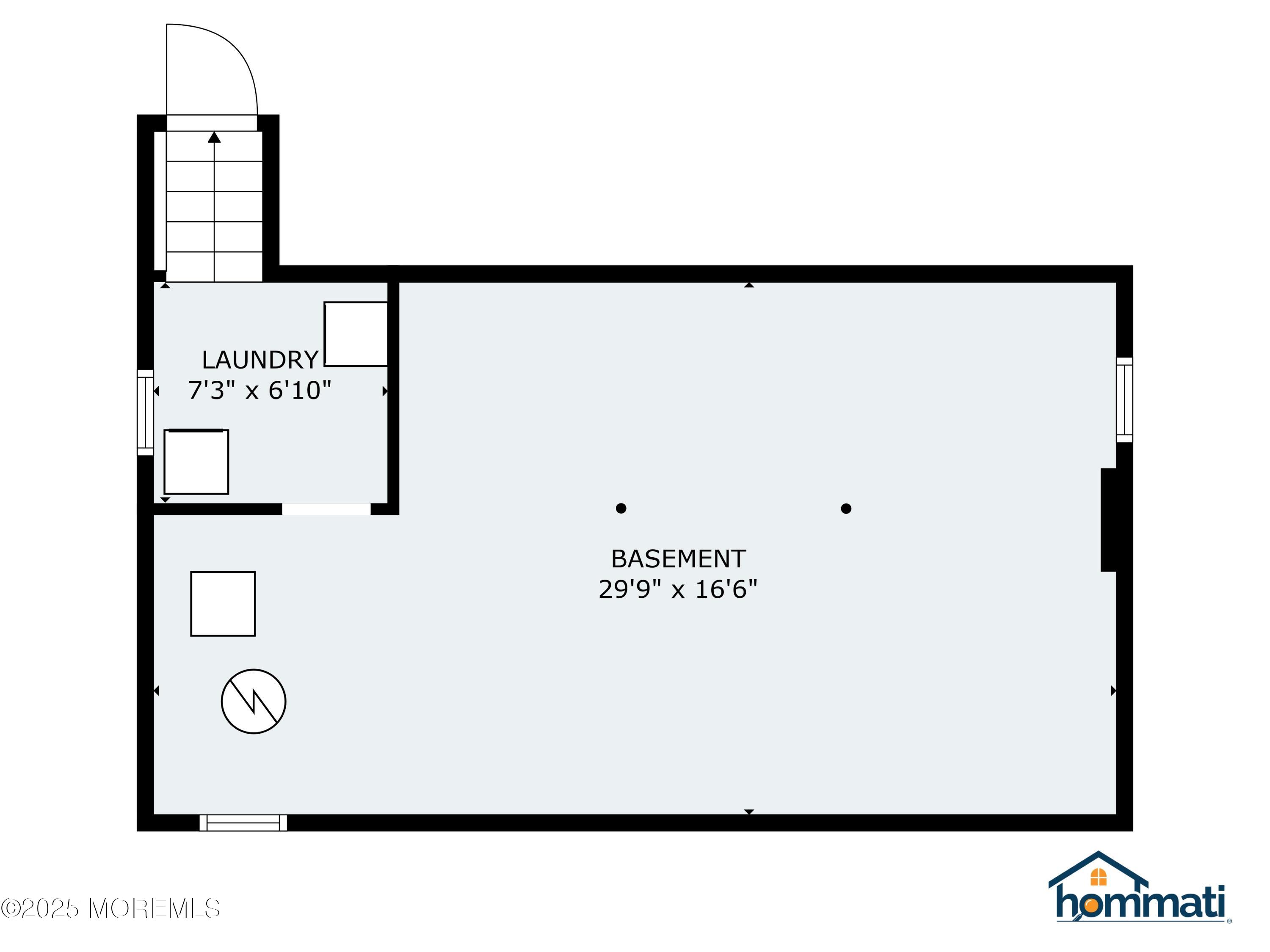 14 S Holmdel Road