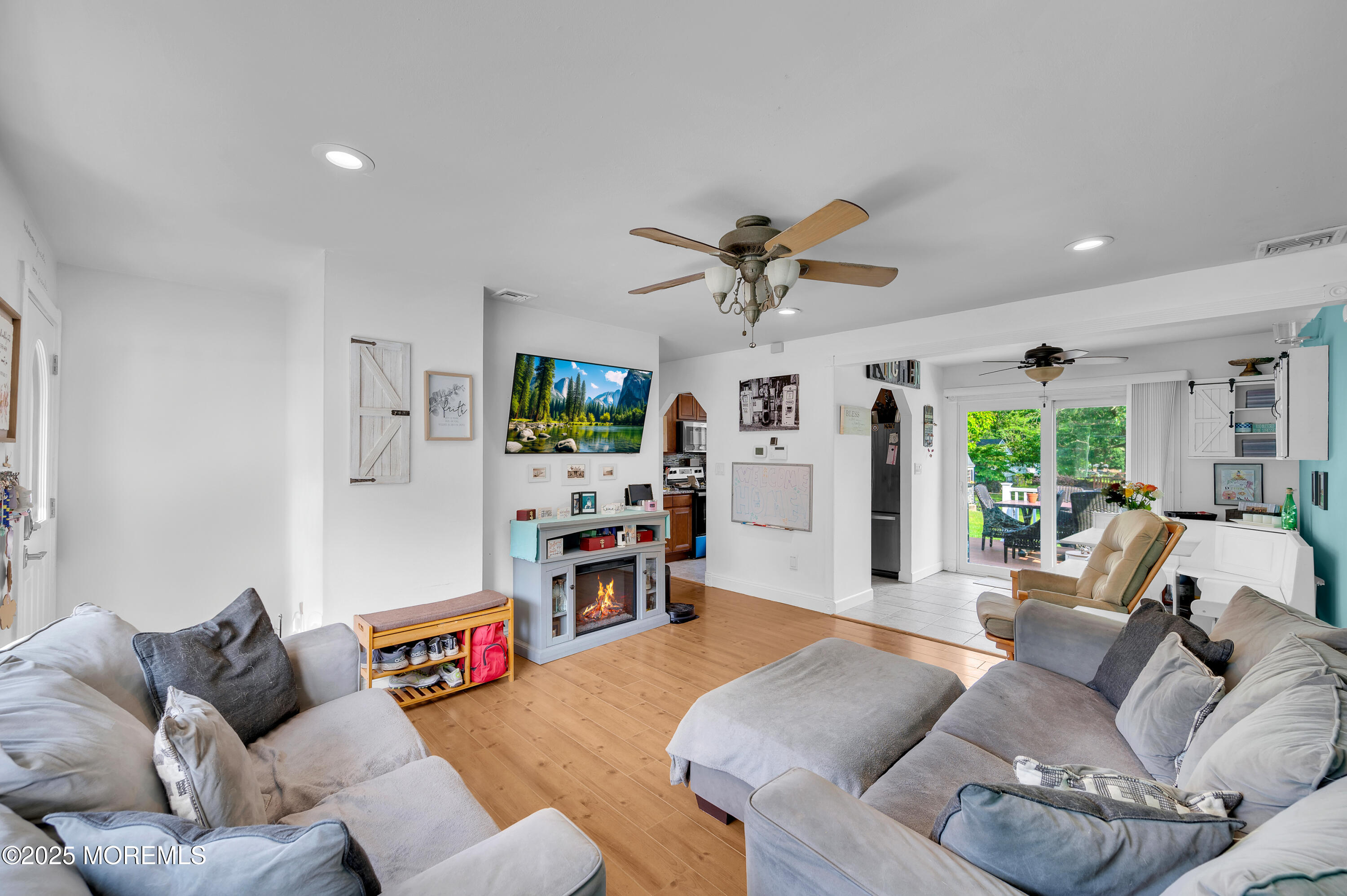5 Robert Avenue