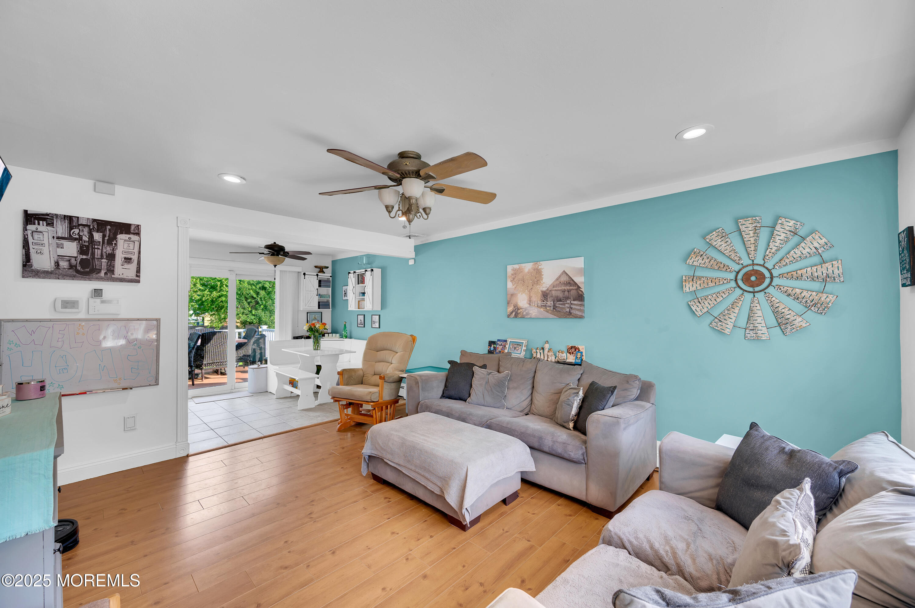 5 Robert Avenue