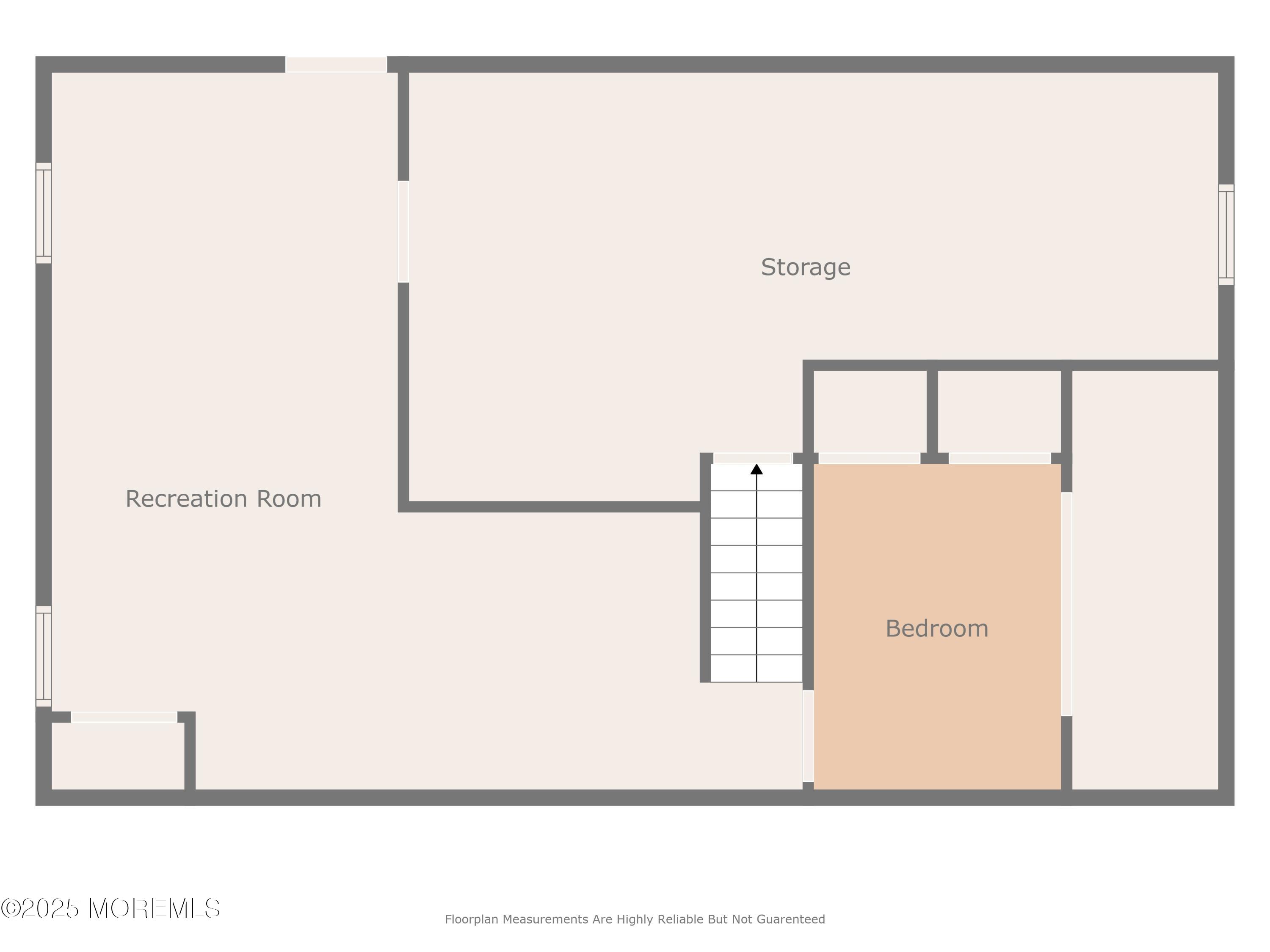 5 Robert Avenue