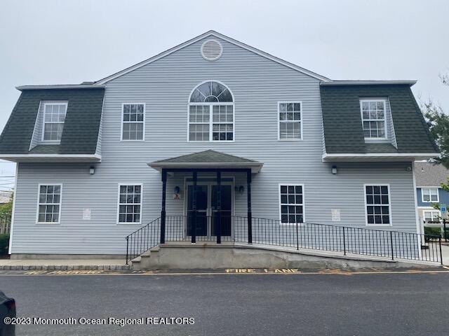 198 Brighton Avenue