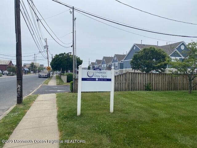 198 Brighton Avenue