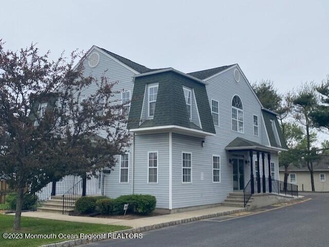 198 Brighton Avenue