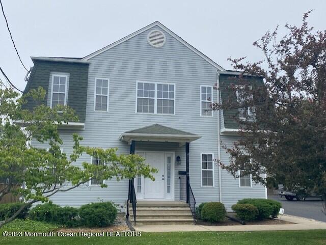 198 Brighton Avenue